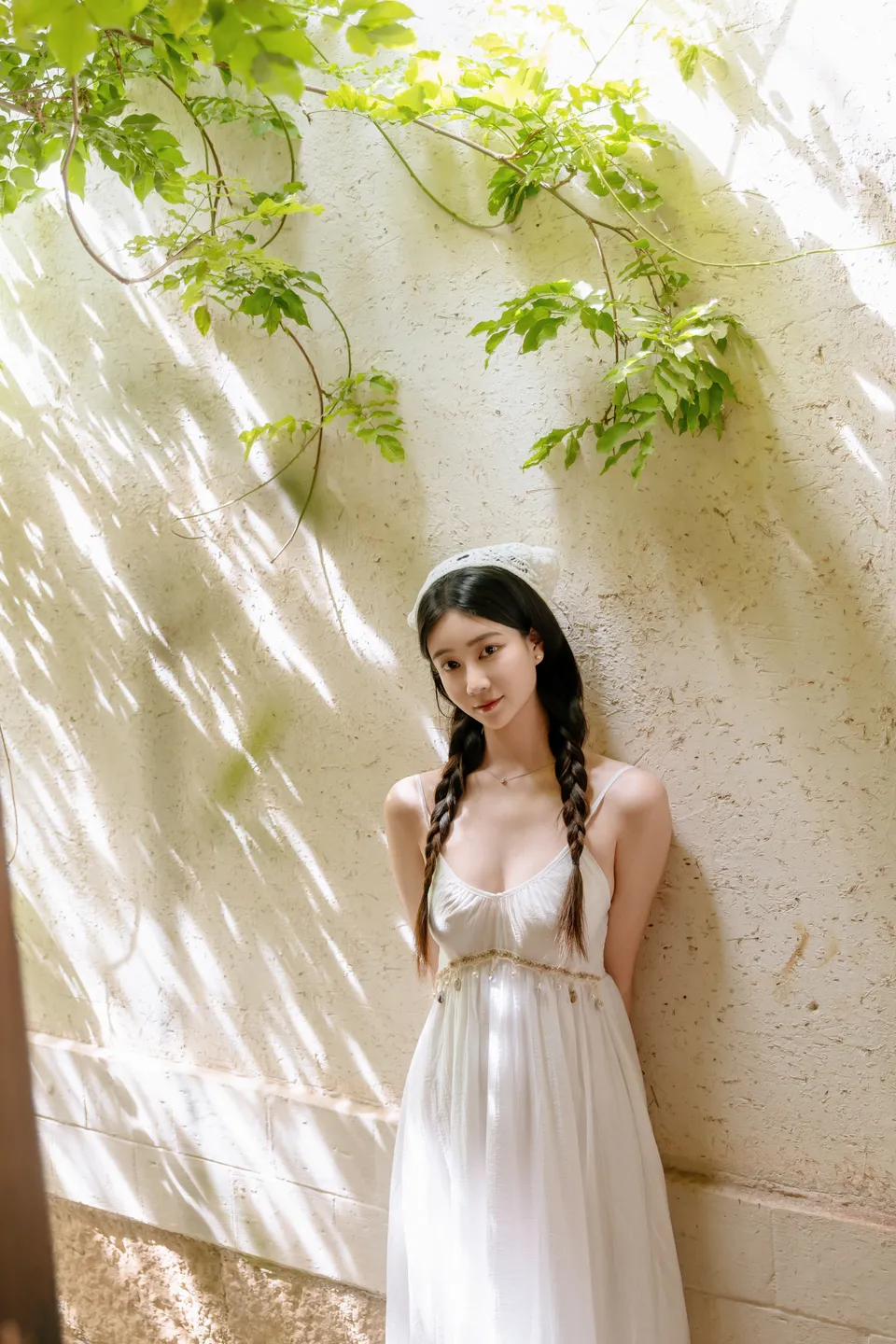 91tutu.cc@年年 - 云念-008.webp