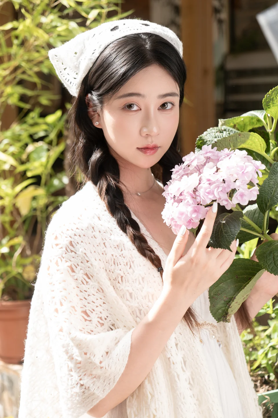 91tutu.cc@年年 - 云念-009.webp