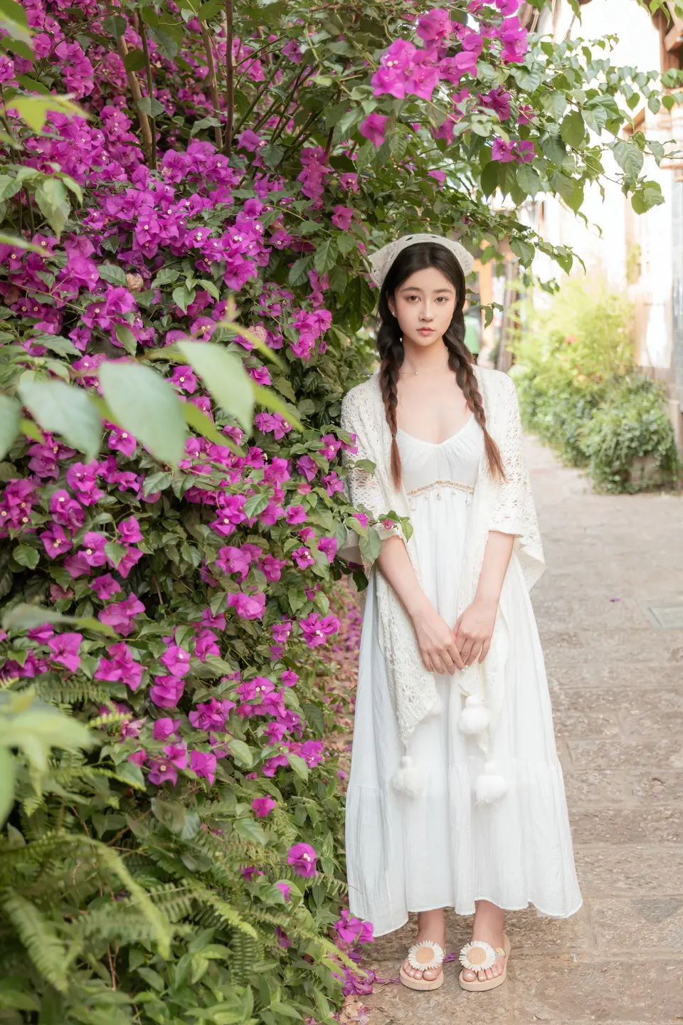 91tutu.cc@年年 - 云念-010.webp