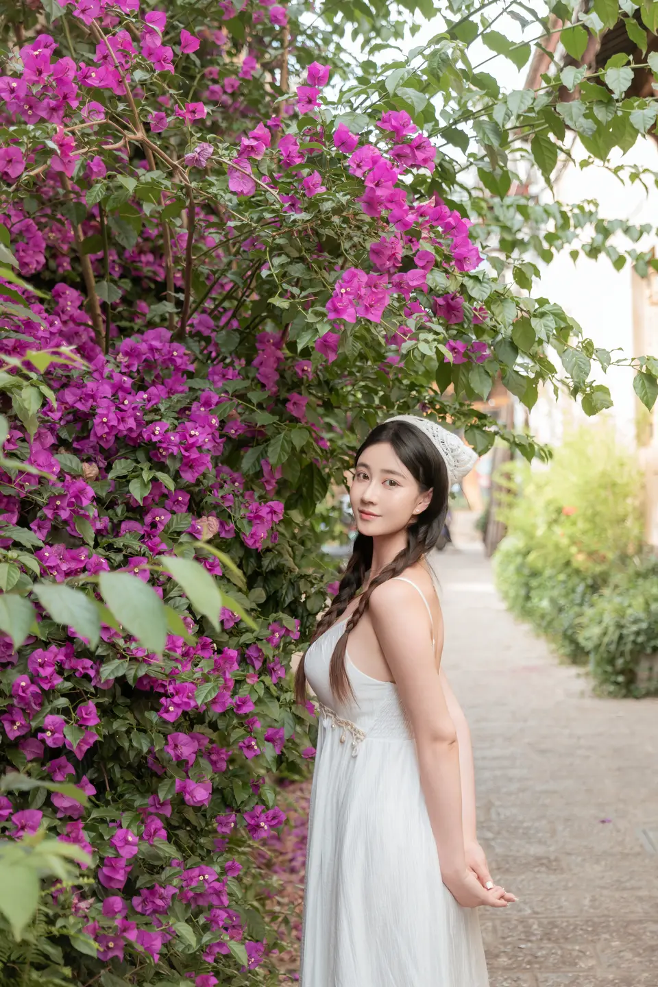 91tutu.cc@年年 - 云念-011.webp