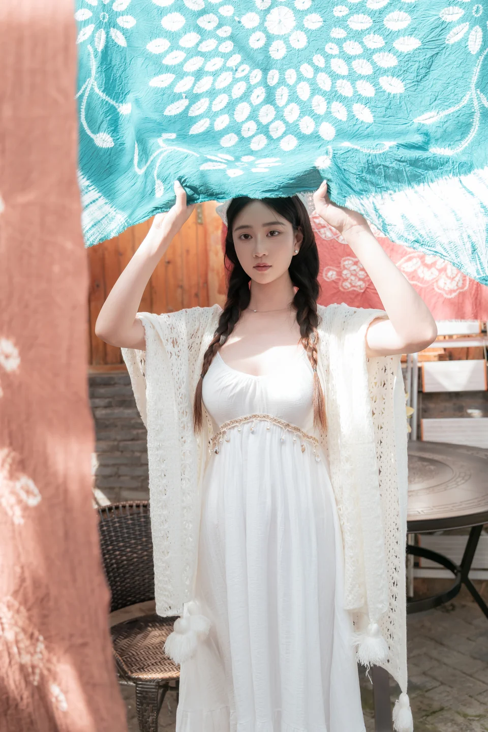 91tutu.cc@年年 - 云念-012.webp