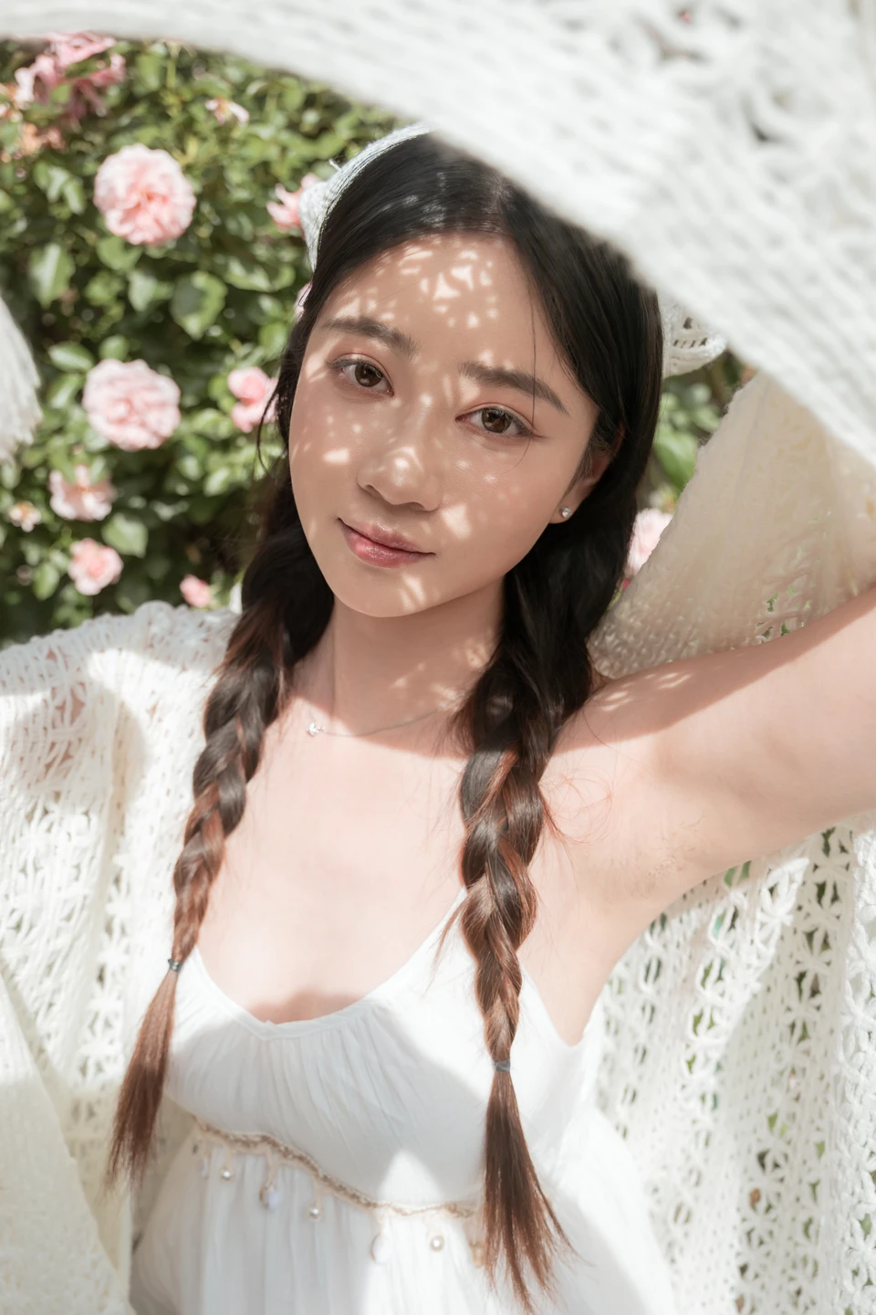 91tutu.cc@年年 - 云念-013.webp