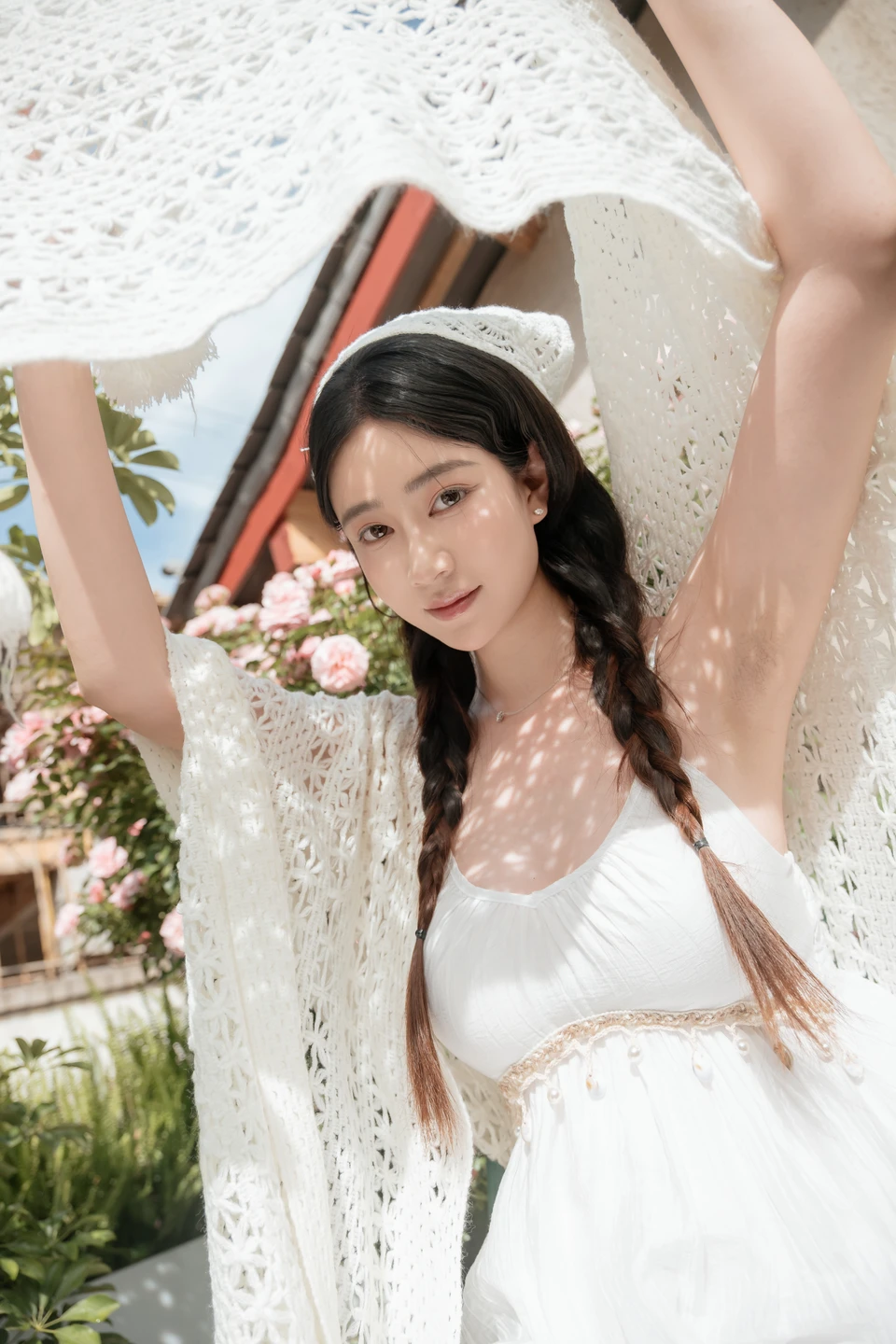 91tutu.cc@年年 - 云念-014.webp