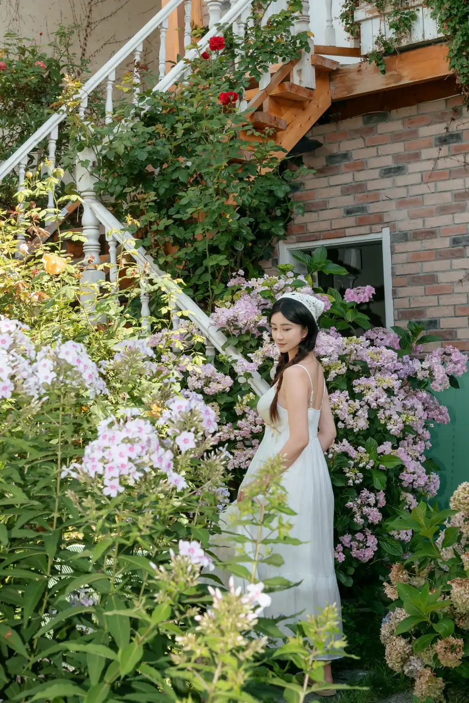 91tutu.cc@年年 - 云念-015.webp