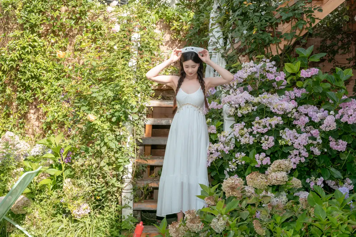 91tutu.cc@年年 - 云念-017.webp