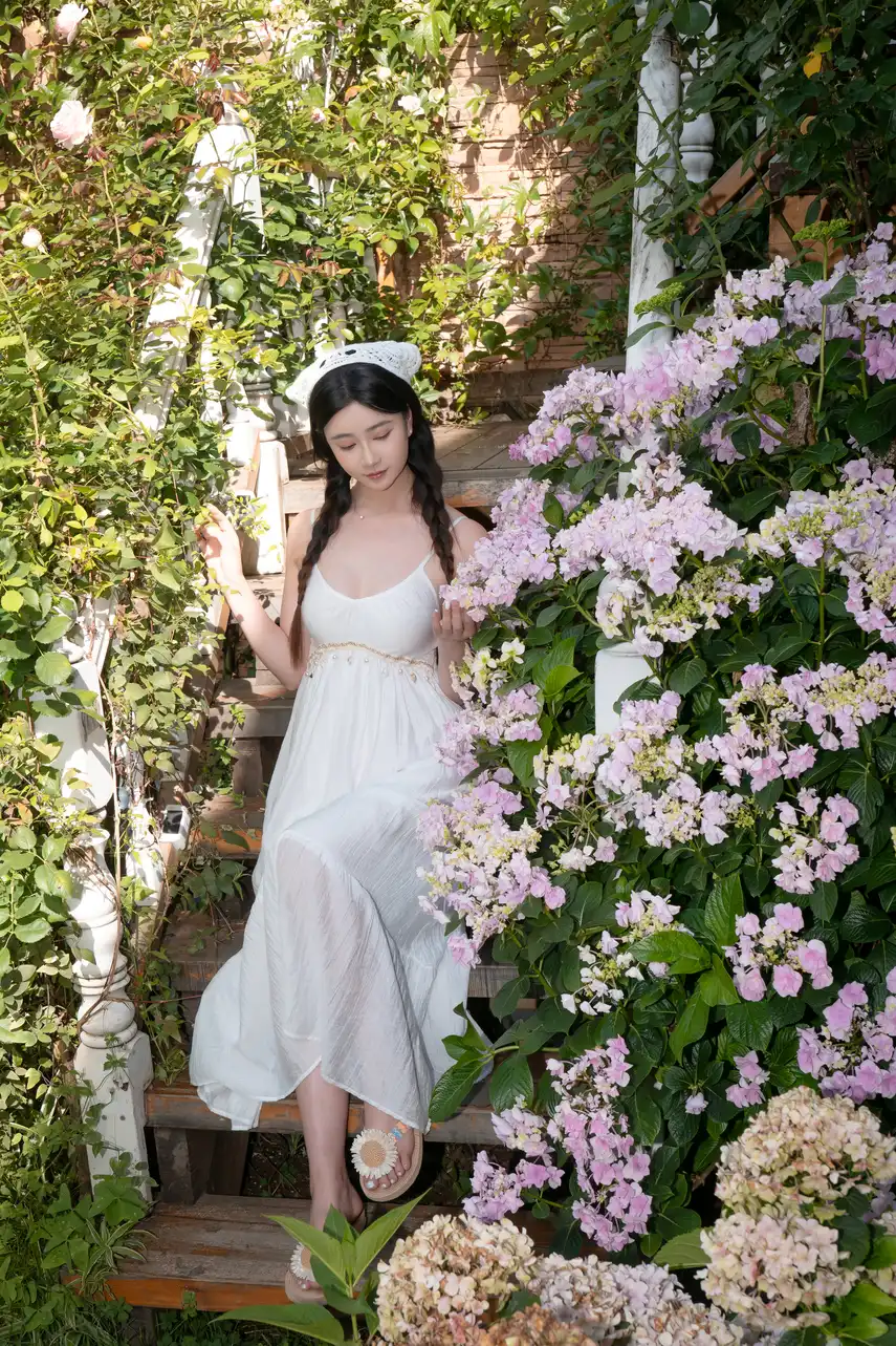 91tutu.cc@年年 - 云念-018.webp