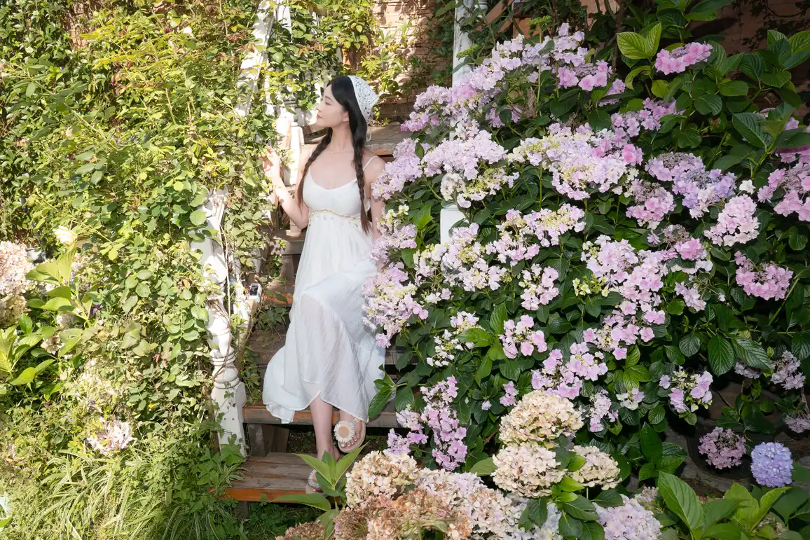 91tutu.cc@年年 - 云念-019.webp