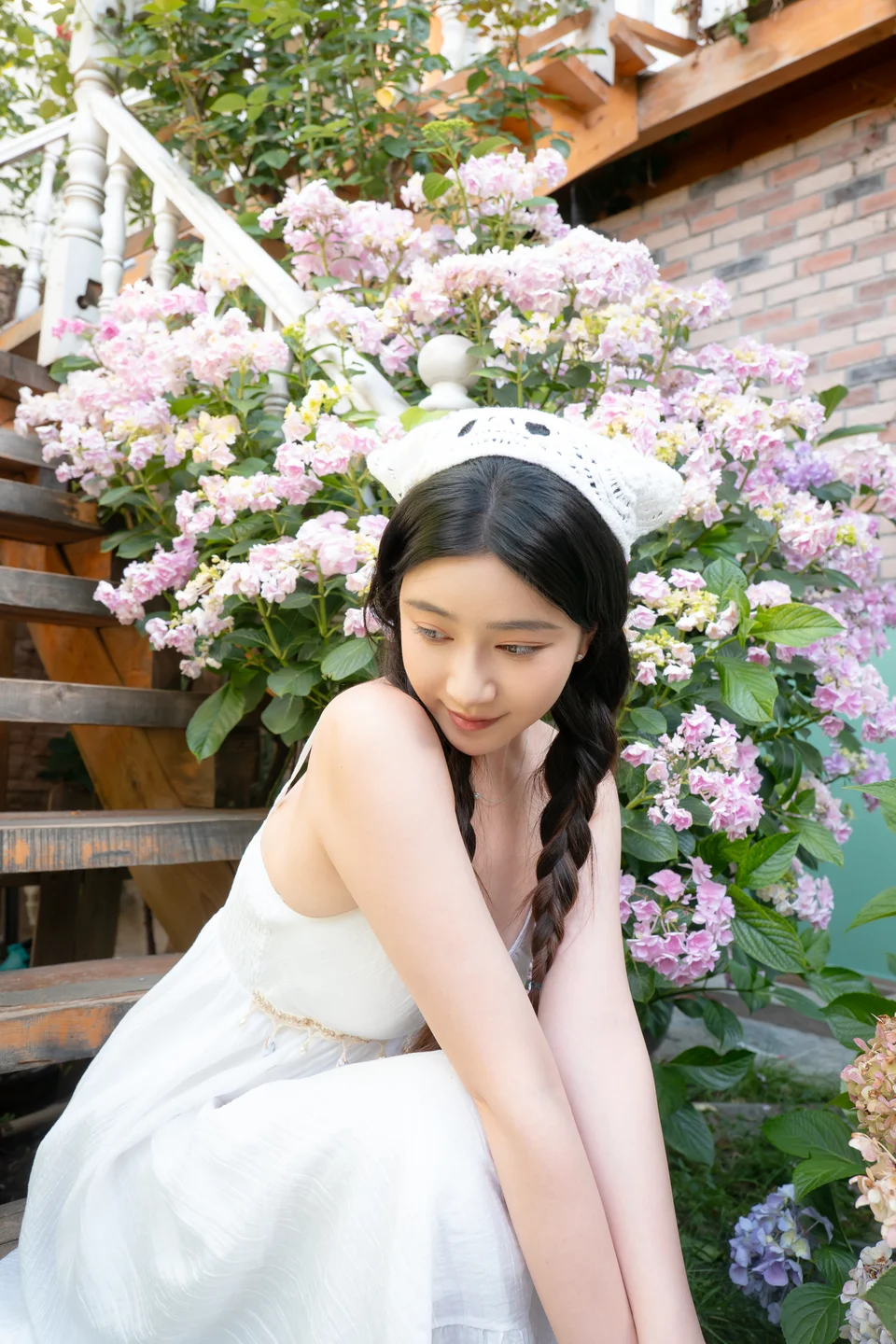 91tutu.cc@年年 - 云念-020.webp