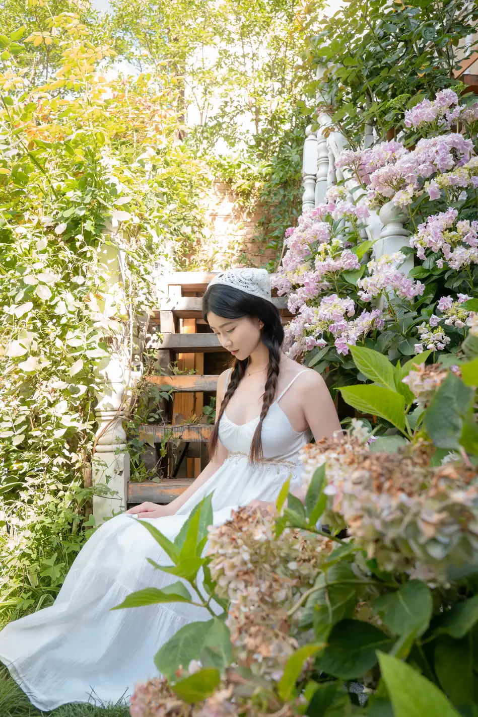 91tutu.cc@年年 - 云念-021.webp