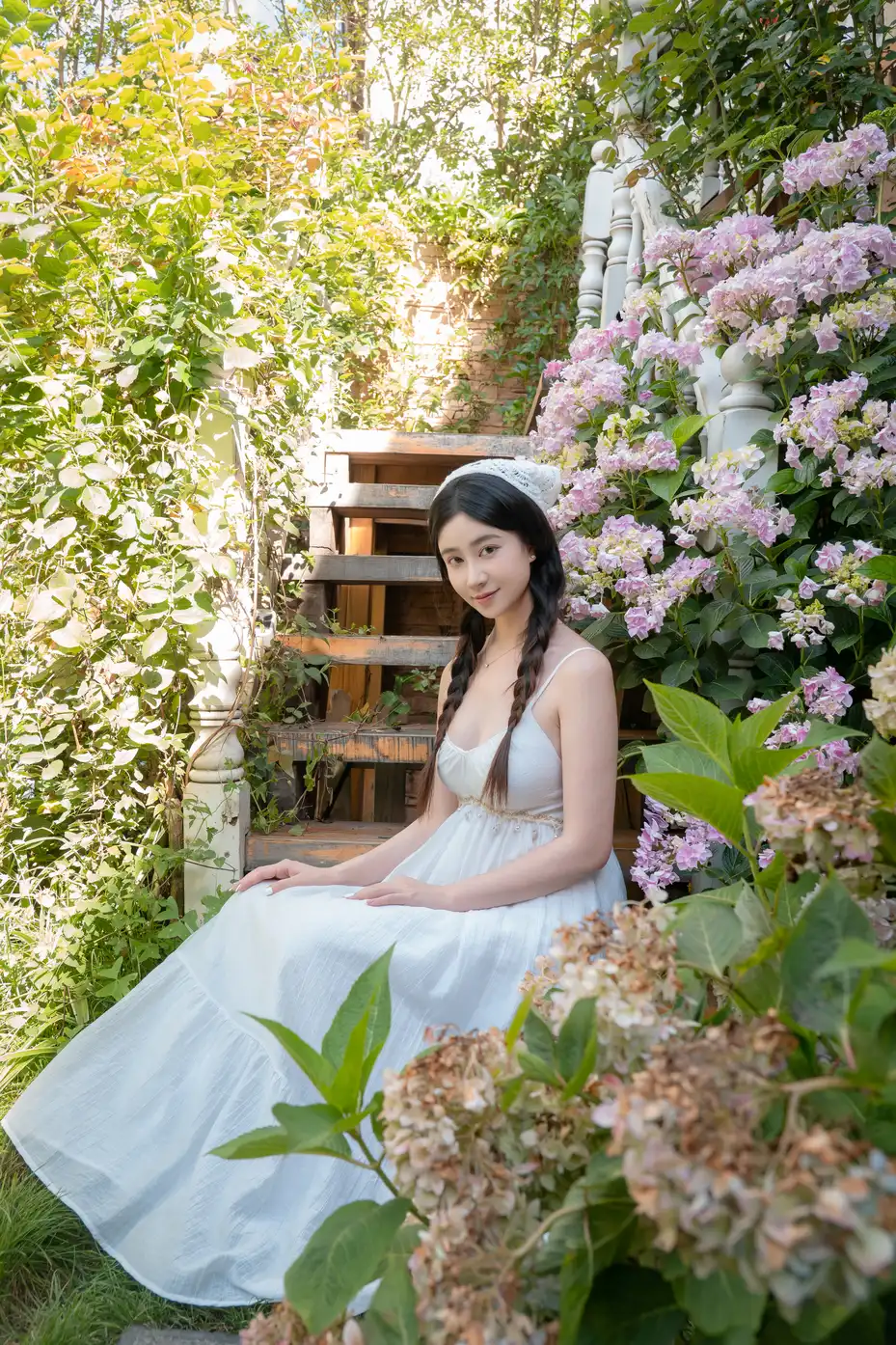 91tutu.cc@年年 - 云念-022.webp