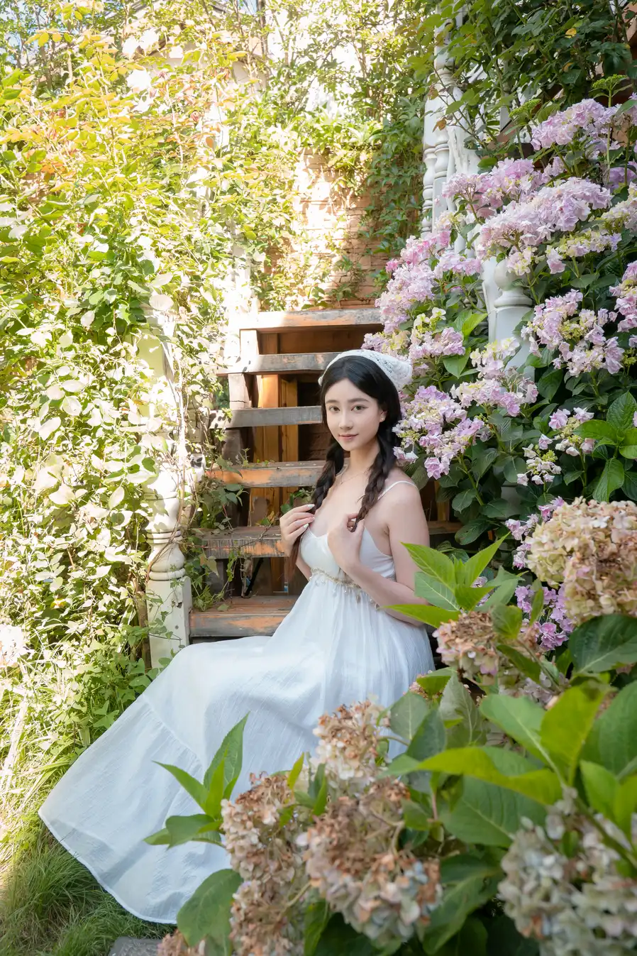 91tutu.cc@年年 - 云念-023.webp