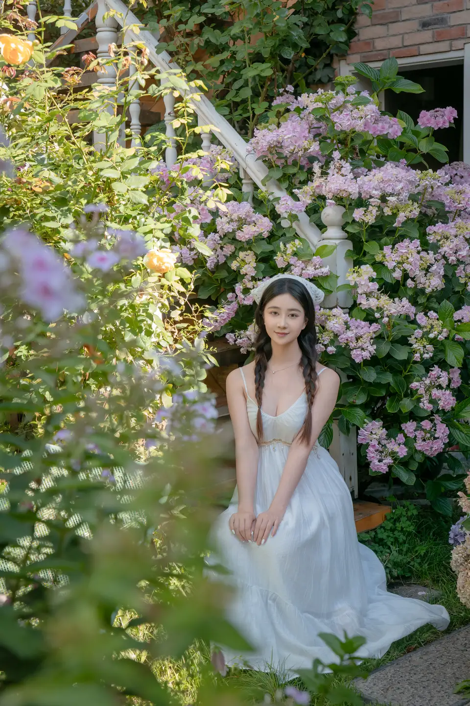 91tutu.cc@年年 - 云念-024.webp