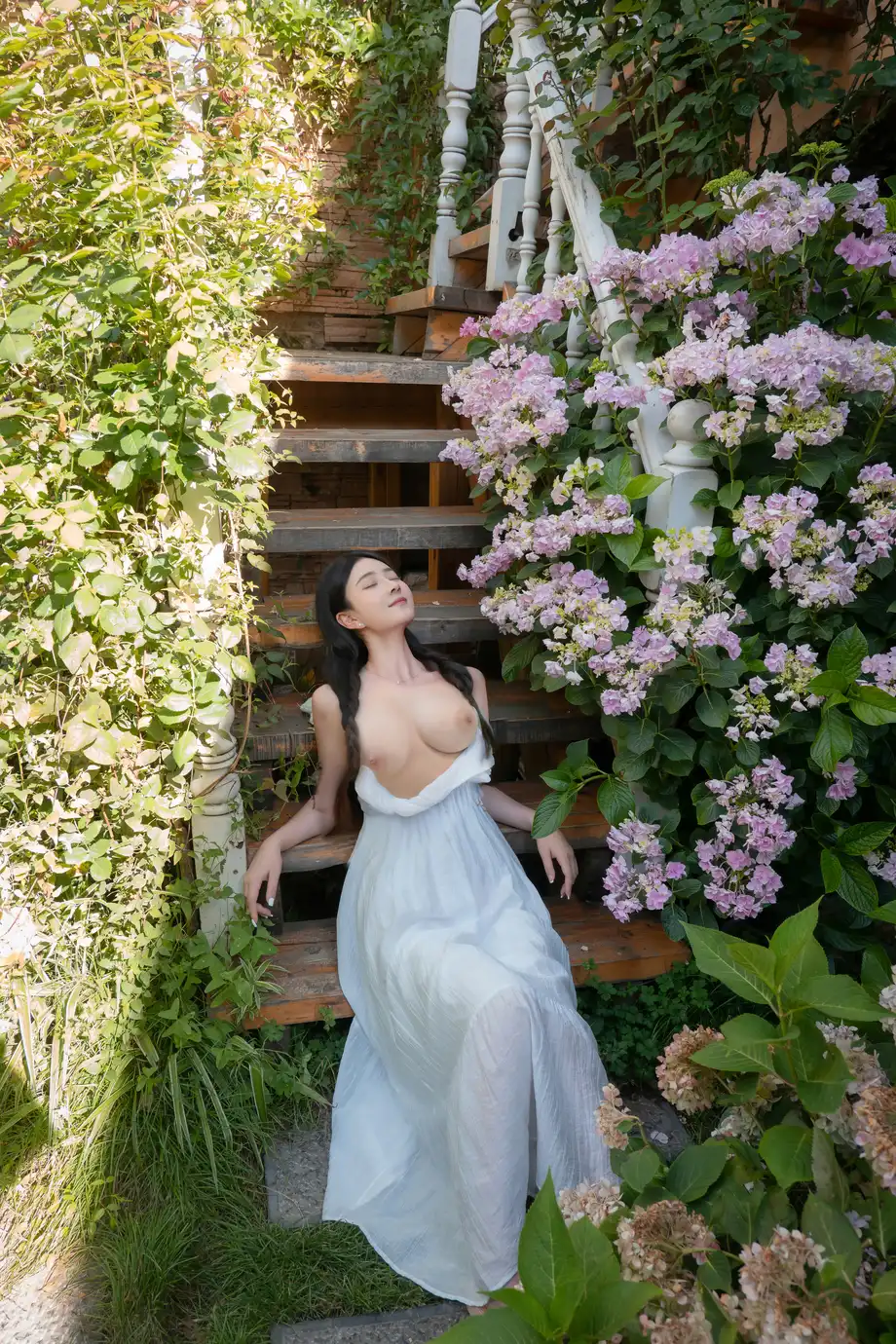 91tutu.cc@年年 - 云念-026.webp