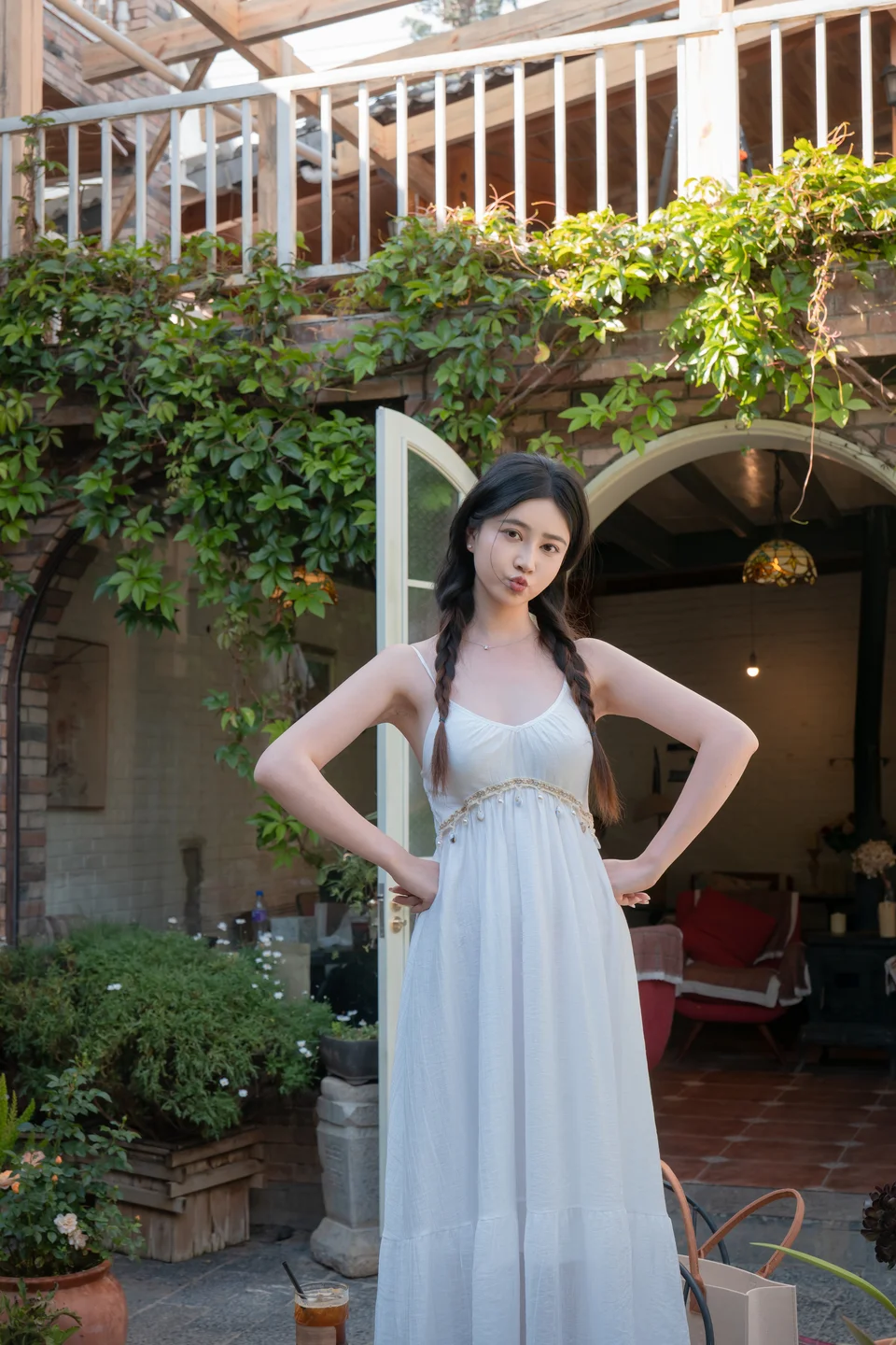 91tutu.cc@年年 - 云念-028.webp