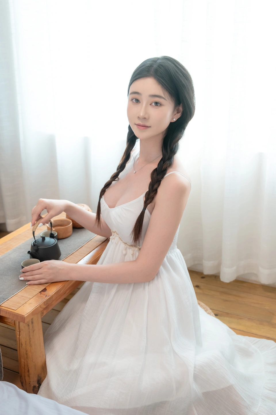 91tutu.cc@年年 - 云念-029.webp