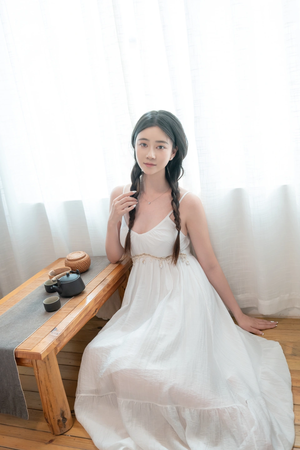 91tutu.cc@年年 - 云念-030.webp