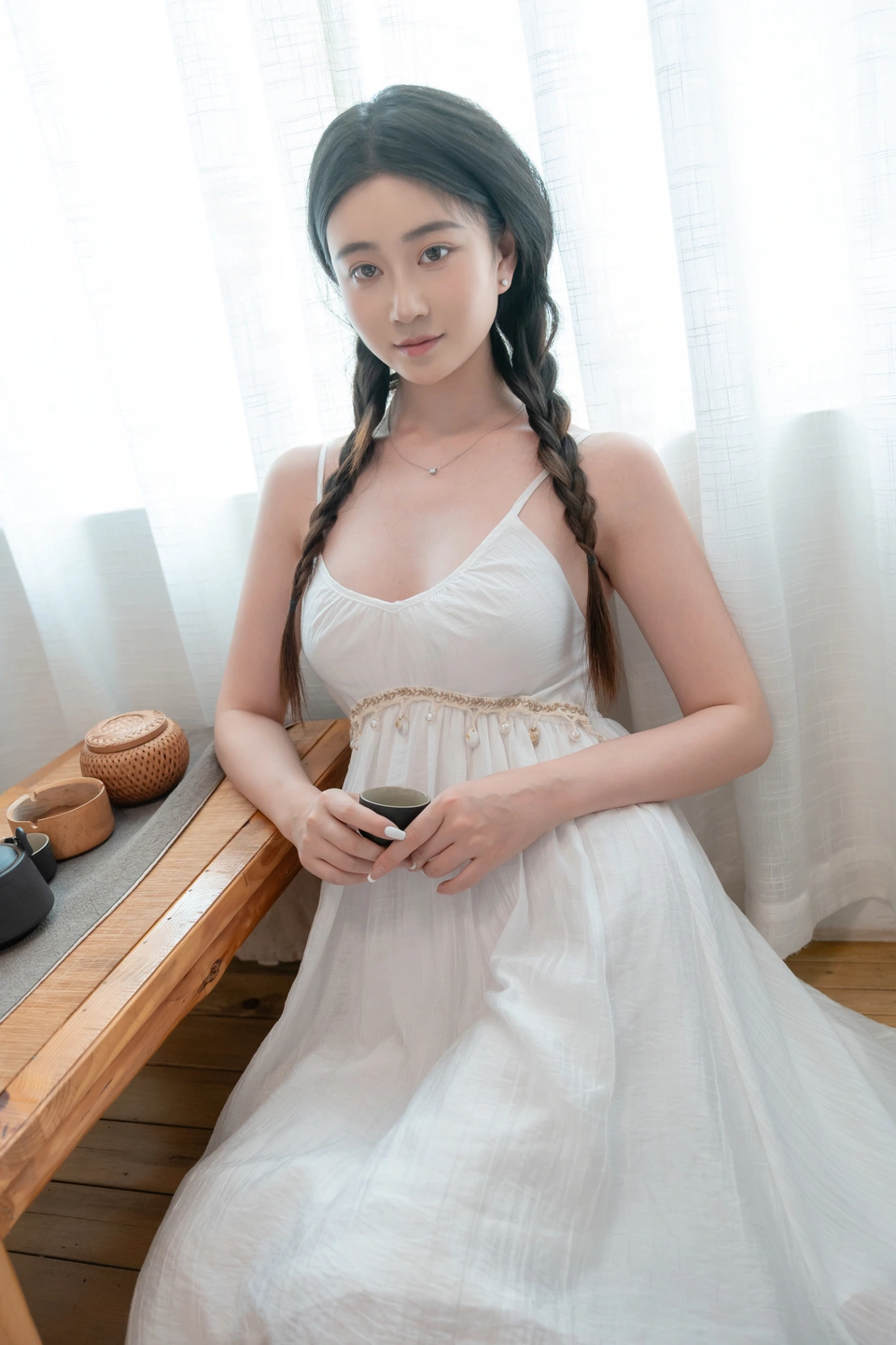 91tutu.cc@年年 - 云念-031.webp