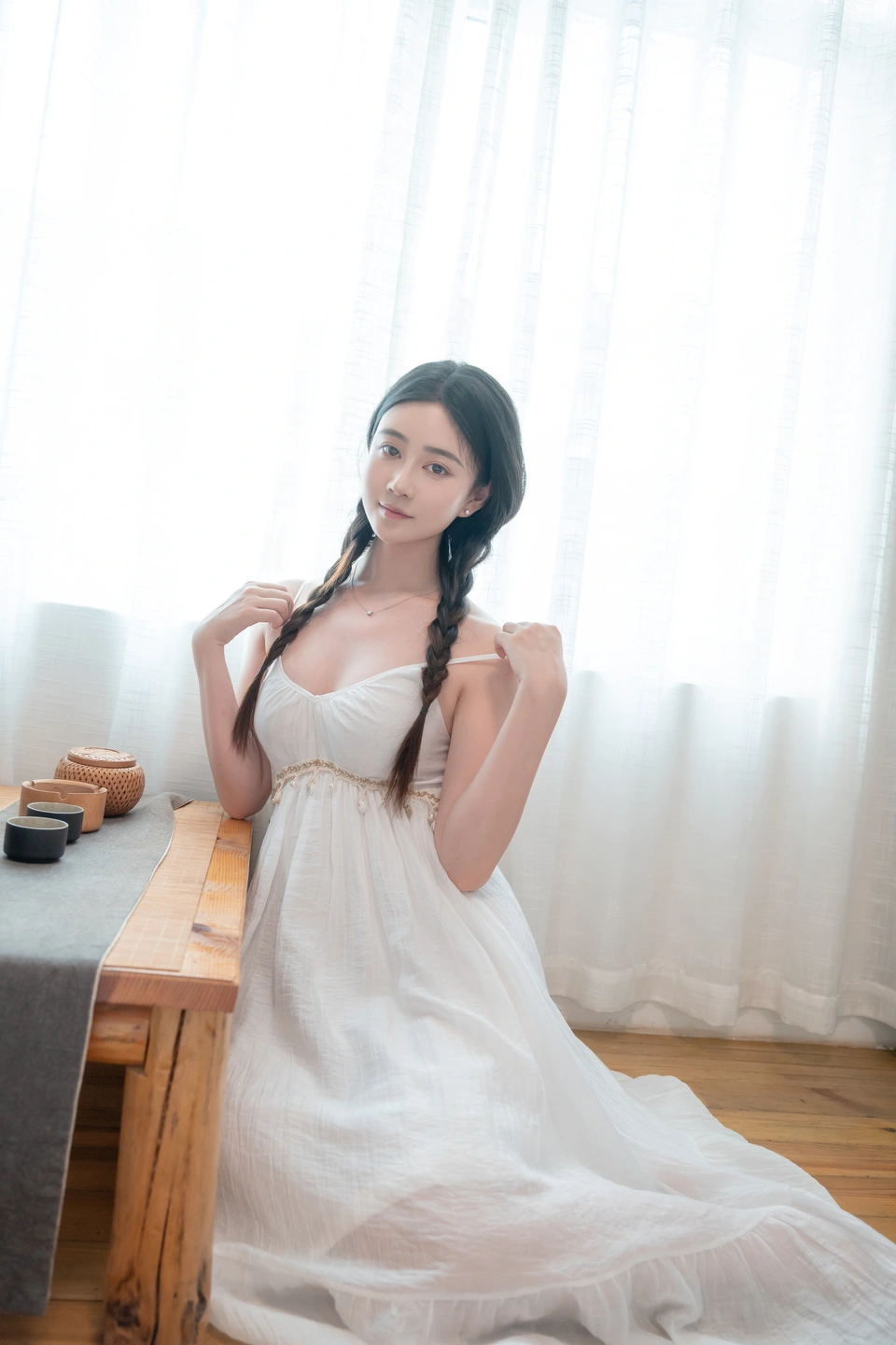 91tutu.cc@年年 - 云念-032.webp