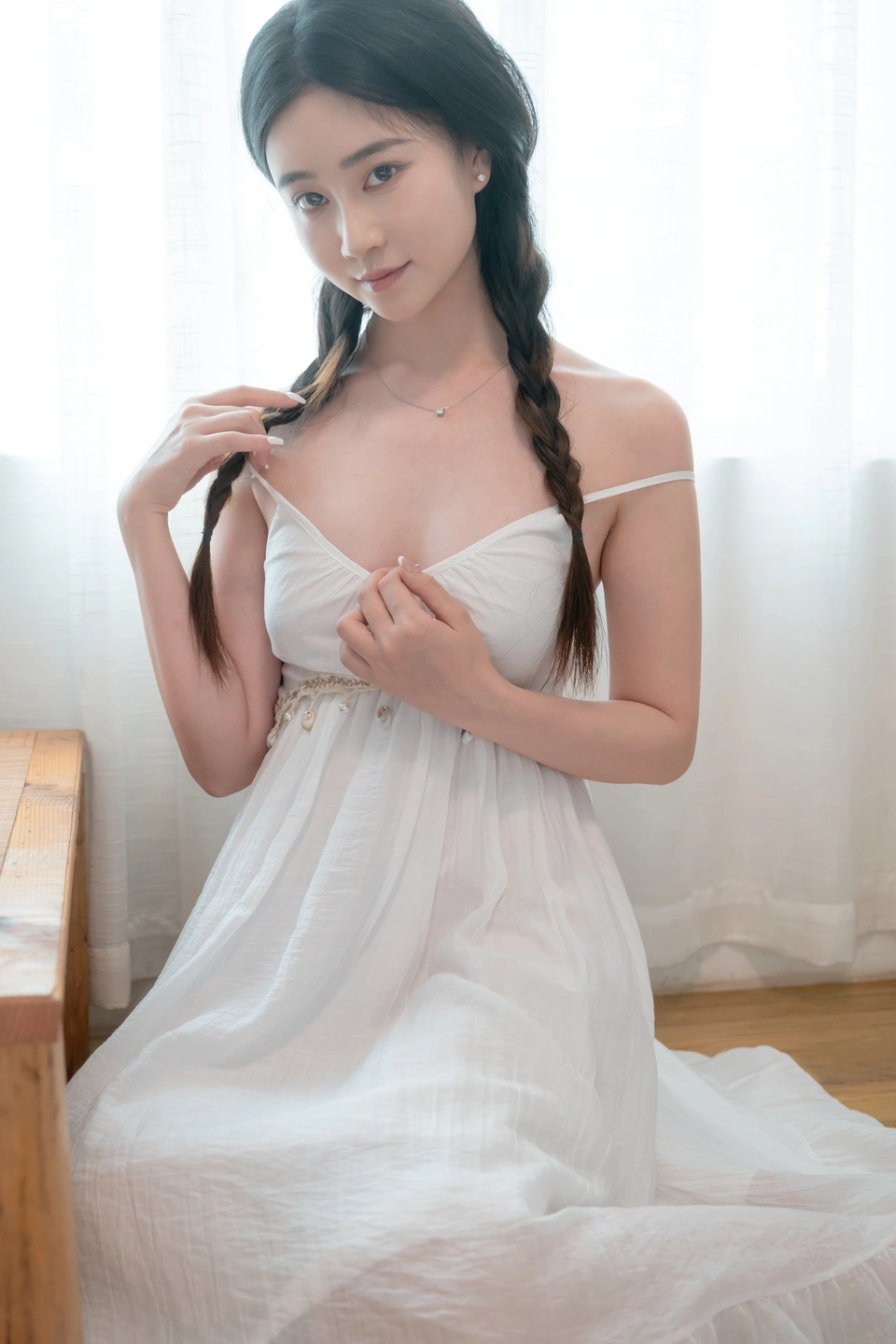 91tutu.cc@年年 - 云念-033.webp