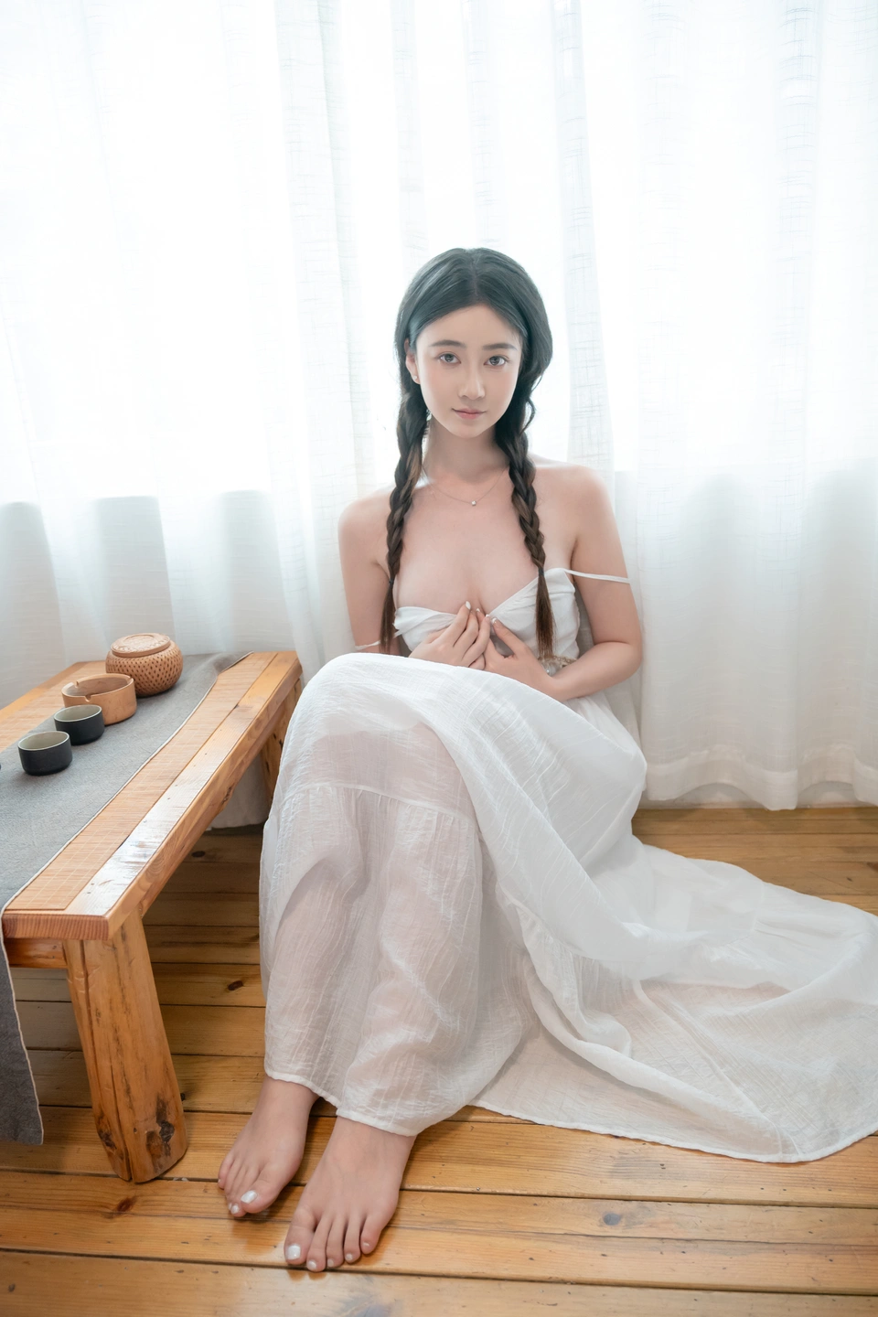 91tutu.cc@年年 - 云念-035.webp