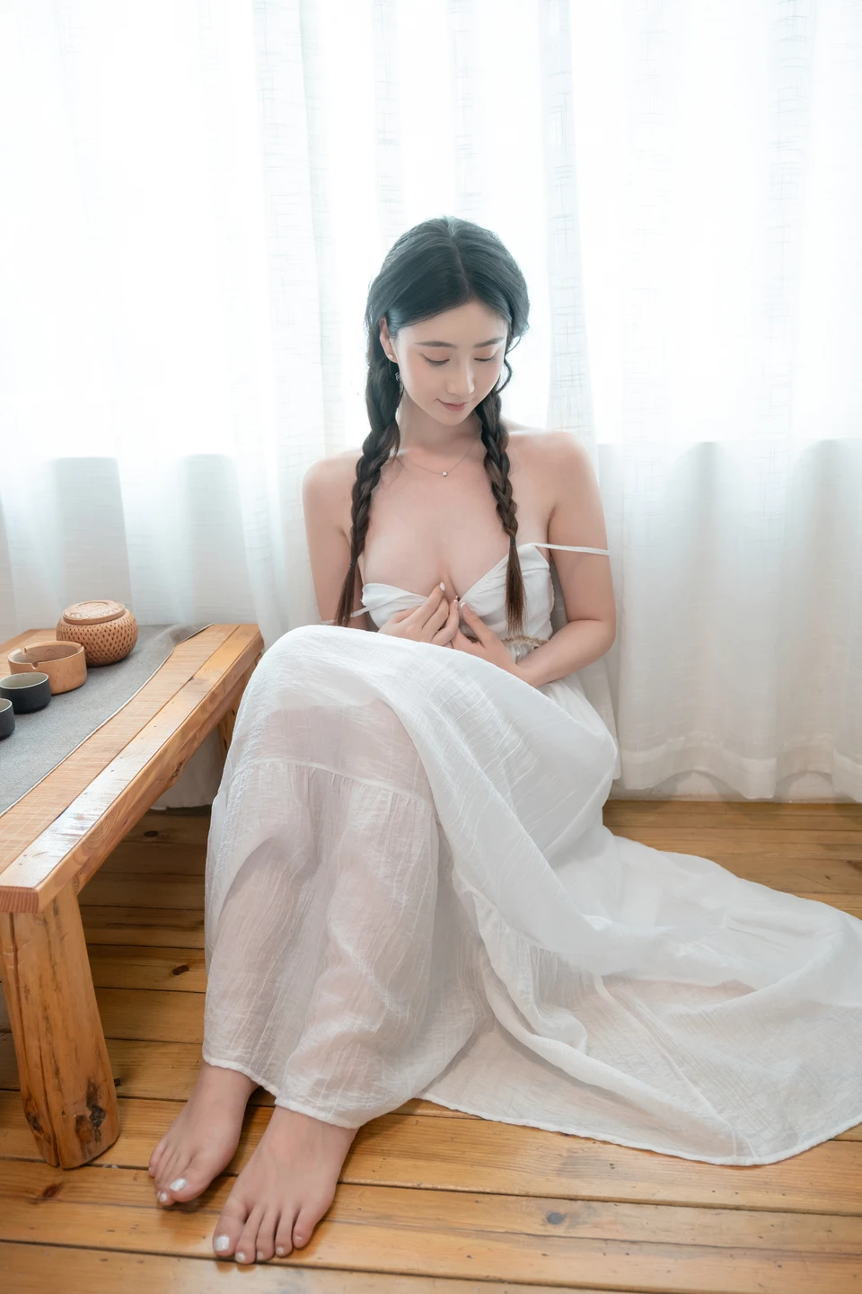 91tutu.cc@年年 - 云念-036.webp