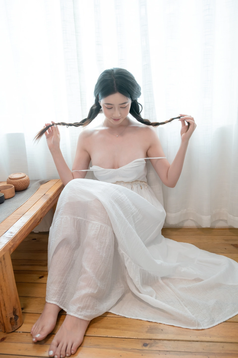 91tutu.cc@年年 - 云念-037.webp