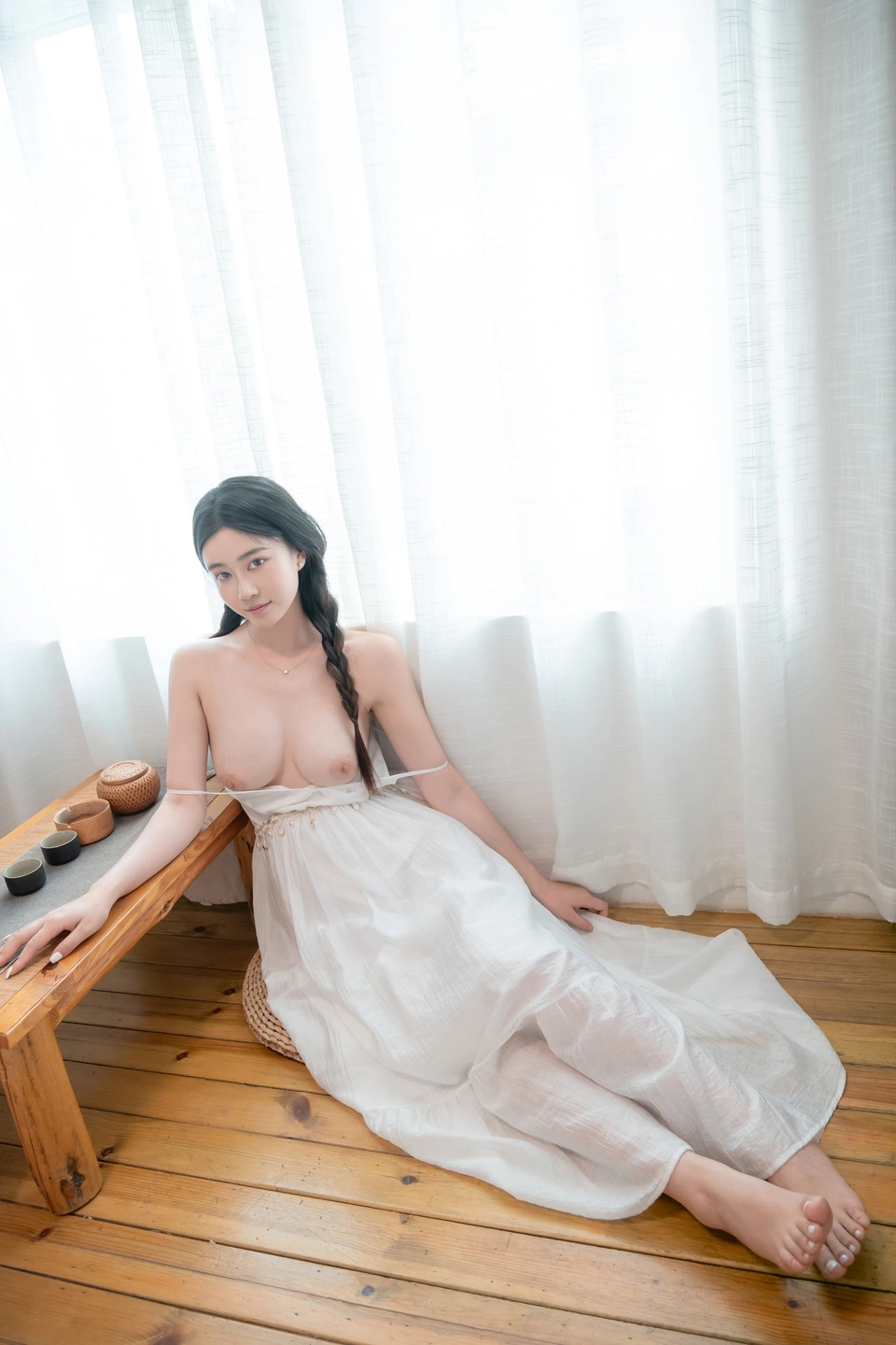 91tutu.cc@年年 - 云念-041.webp