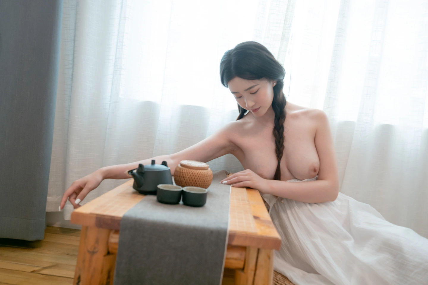 91tutu.cc@年年 - 云念-042.webp