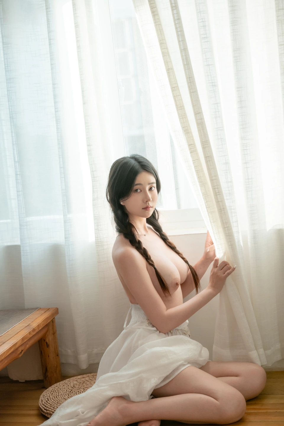 91tutu.cc@年年 - 云念-070.webp