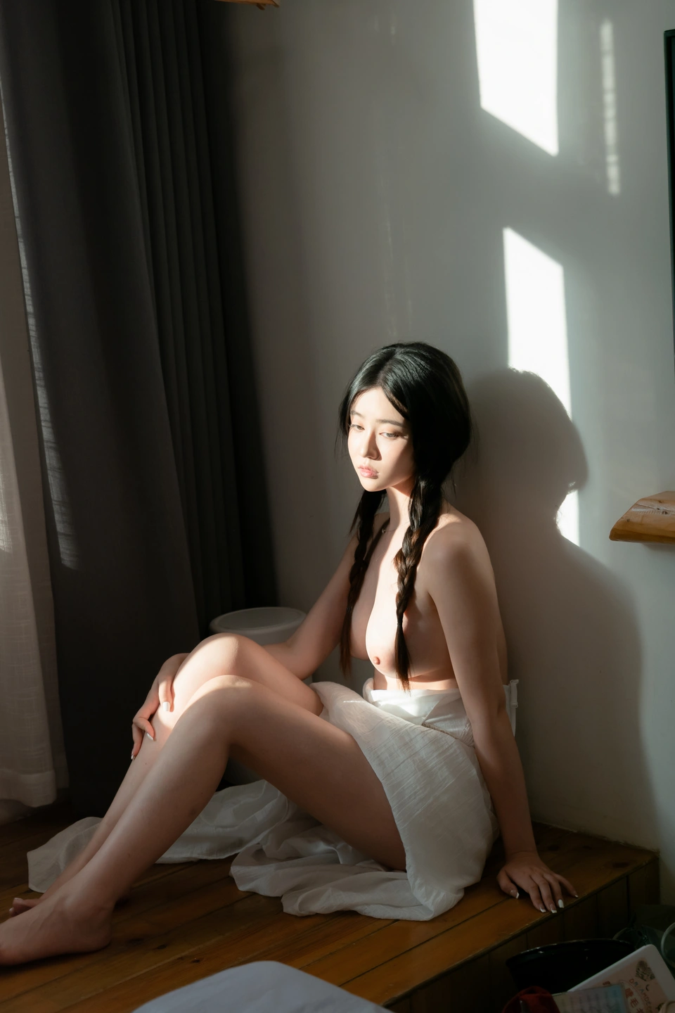 91tutu.cc@年年 - 云念-079.webp