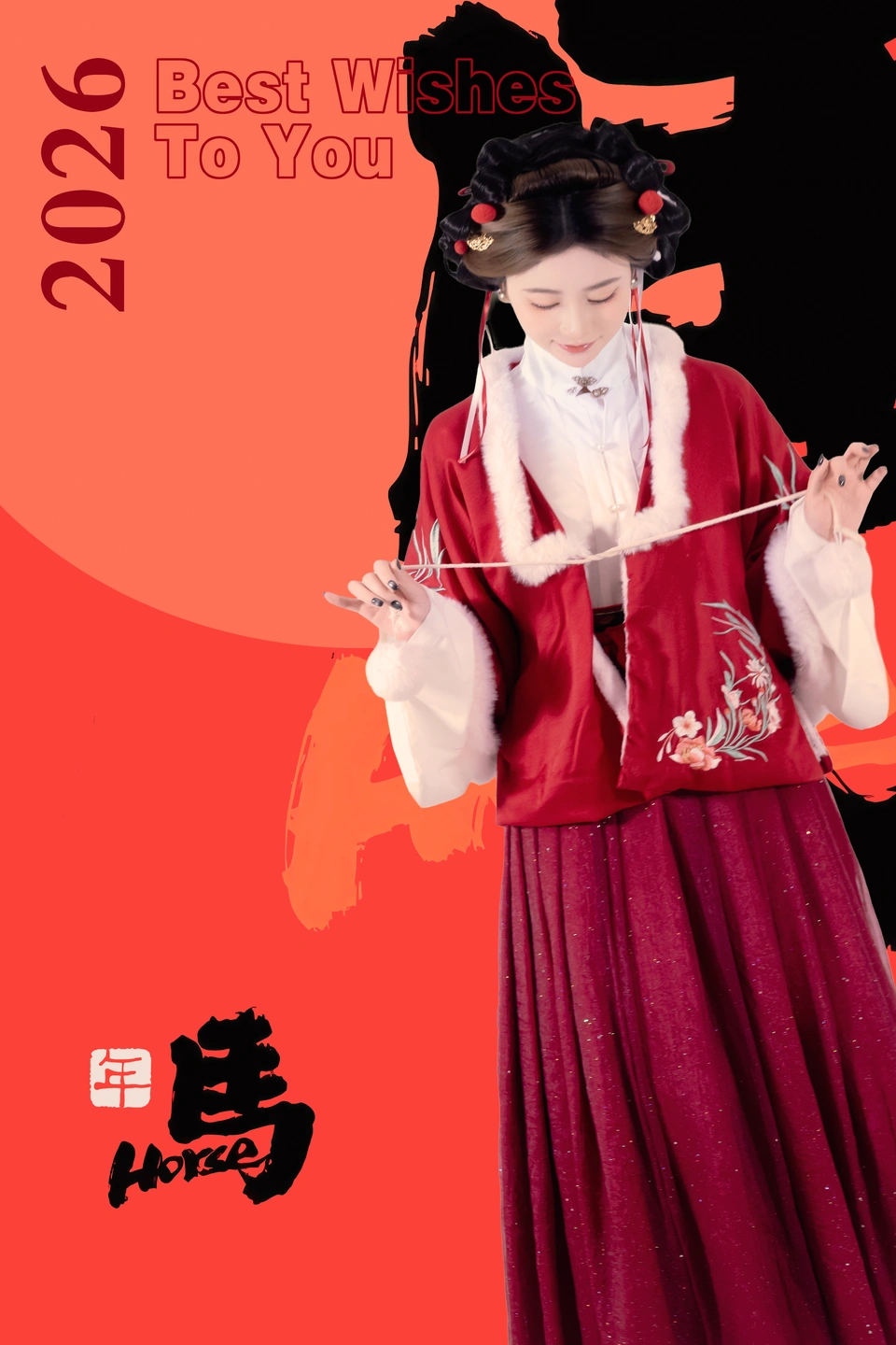 91tutu.cc@年年 - 元宵节-002.webp