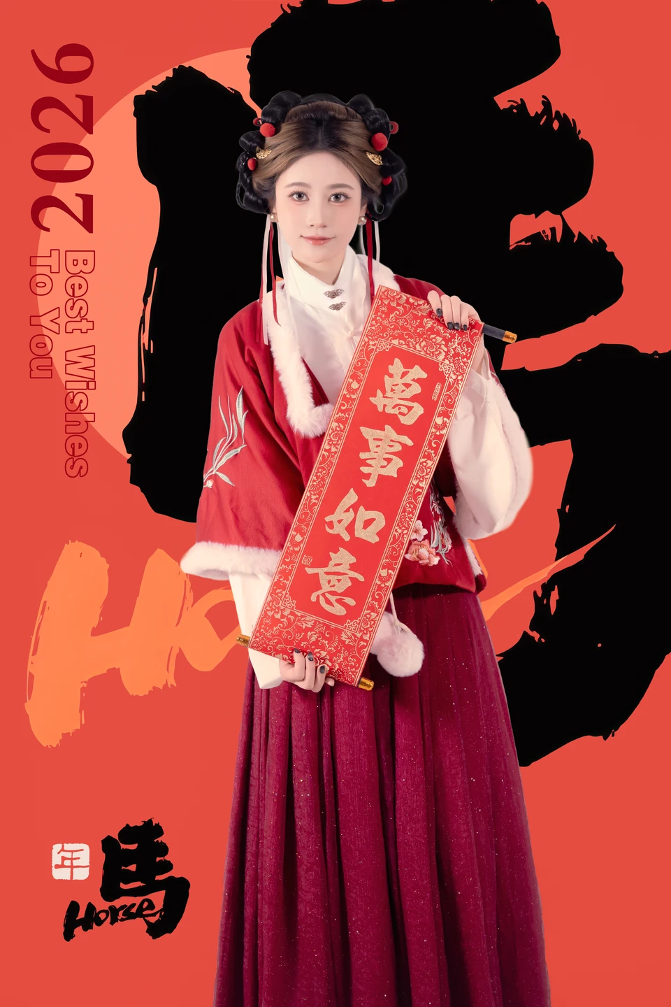 91tutu.cc@年年 - 元宵节-004.webp