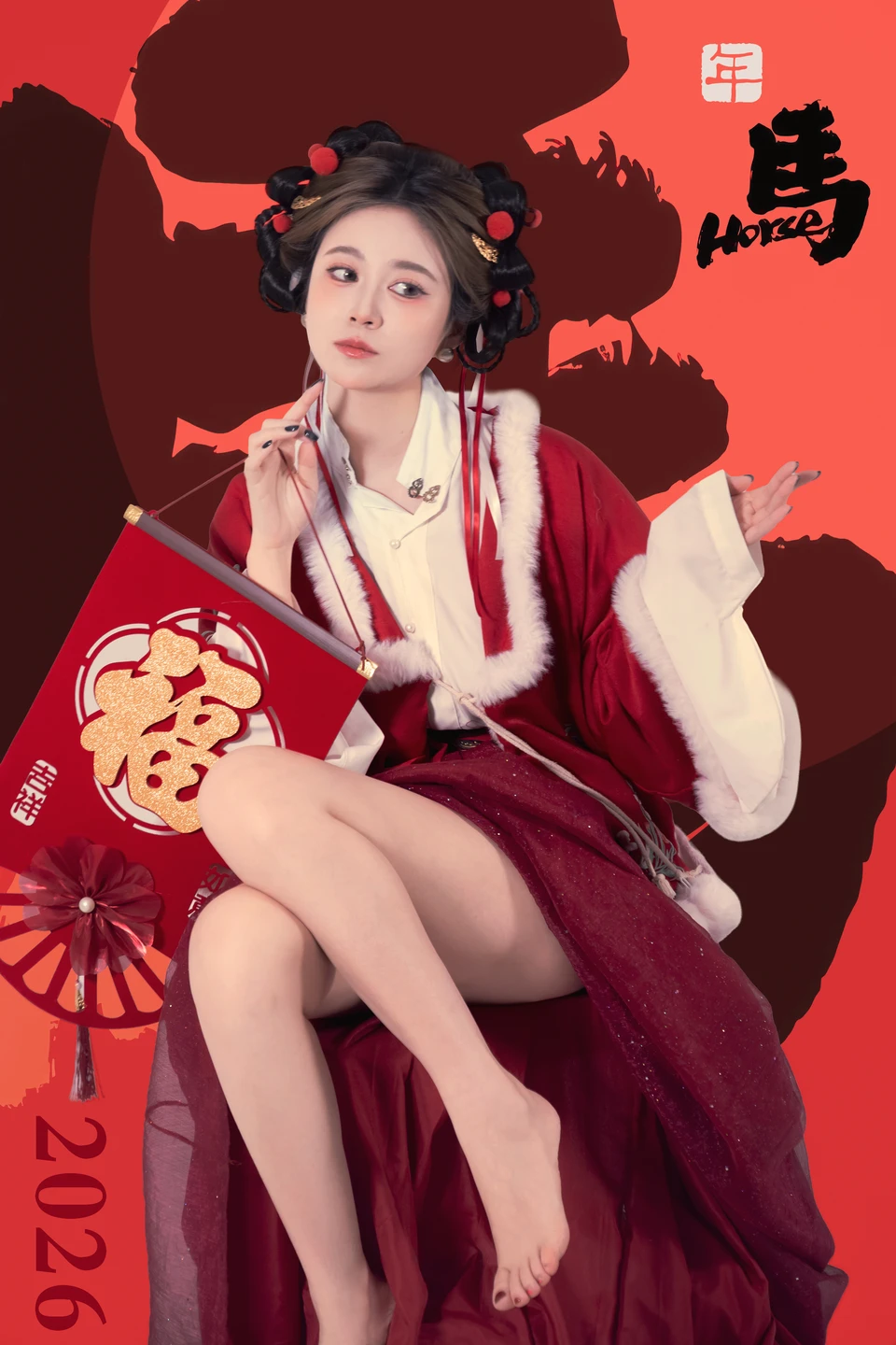 91tutu.cc@年年 - 元宵节-016.webp