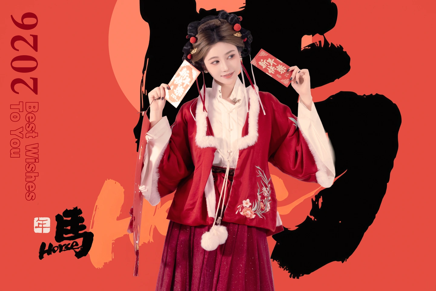 91tutu.cc@年年 - 元宵节-019.webp