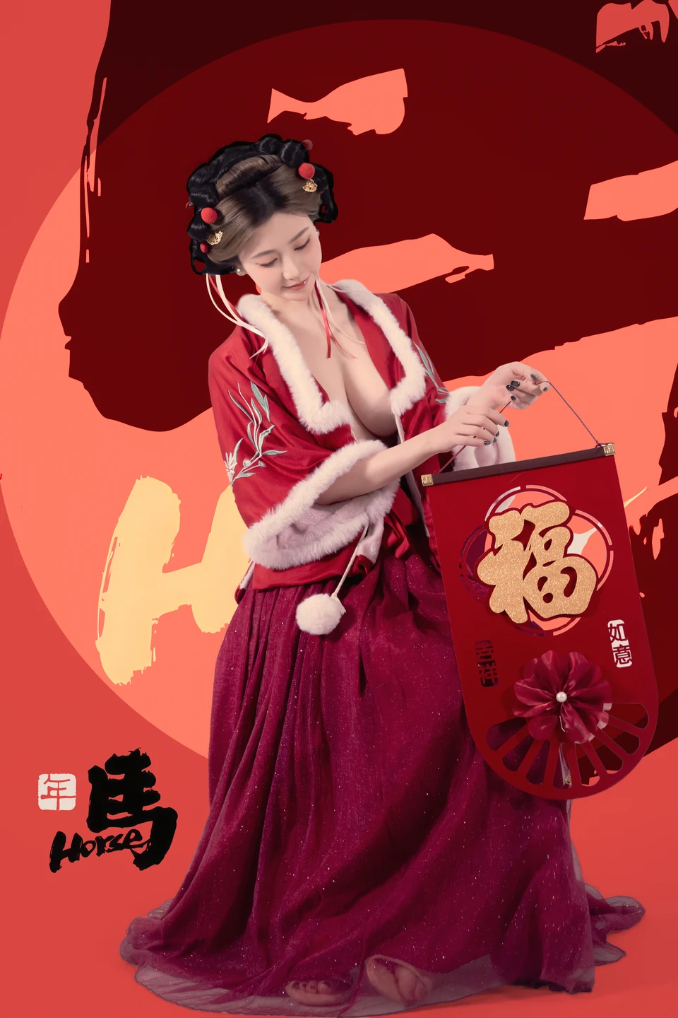 91tutu.cc@年年 - 元宵节-027.webp