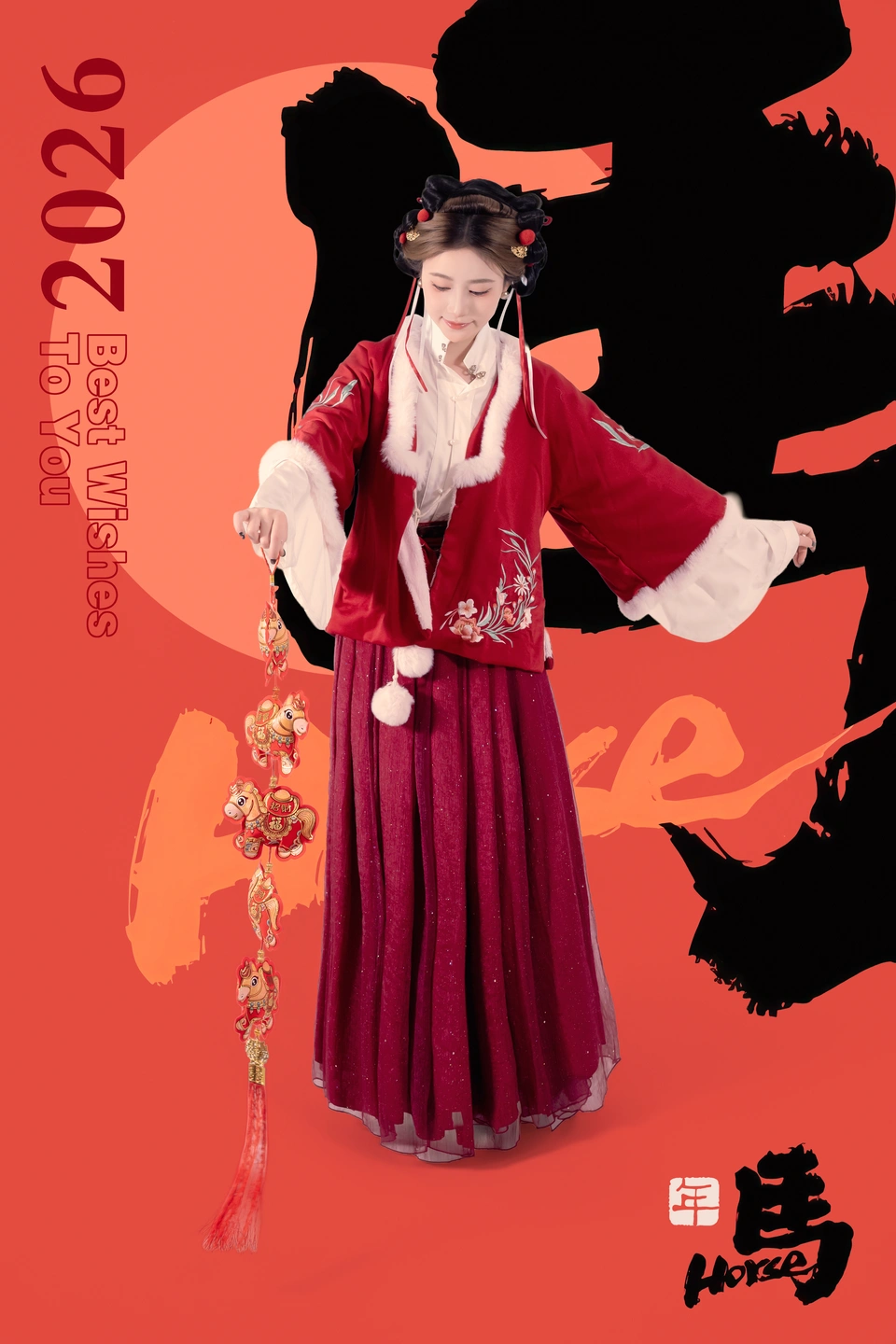 91tutu.cc@年年 - 元宵节-030.webp