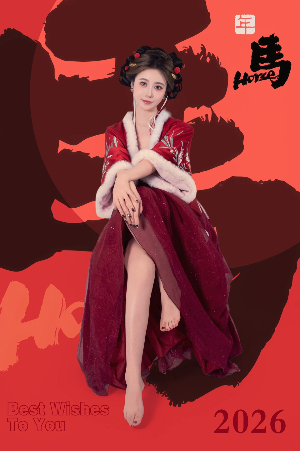 91tutu.cc@年年 - 元宵节-033.webp