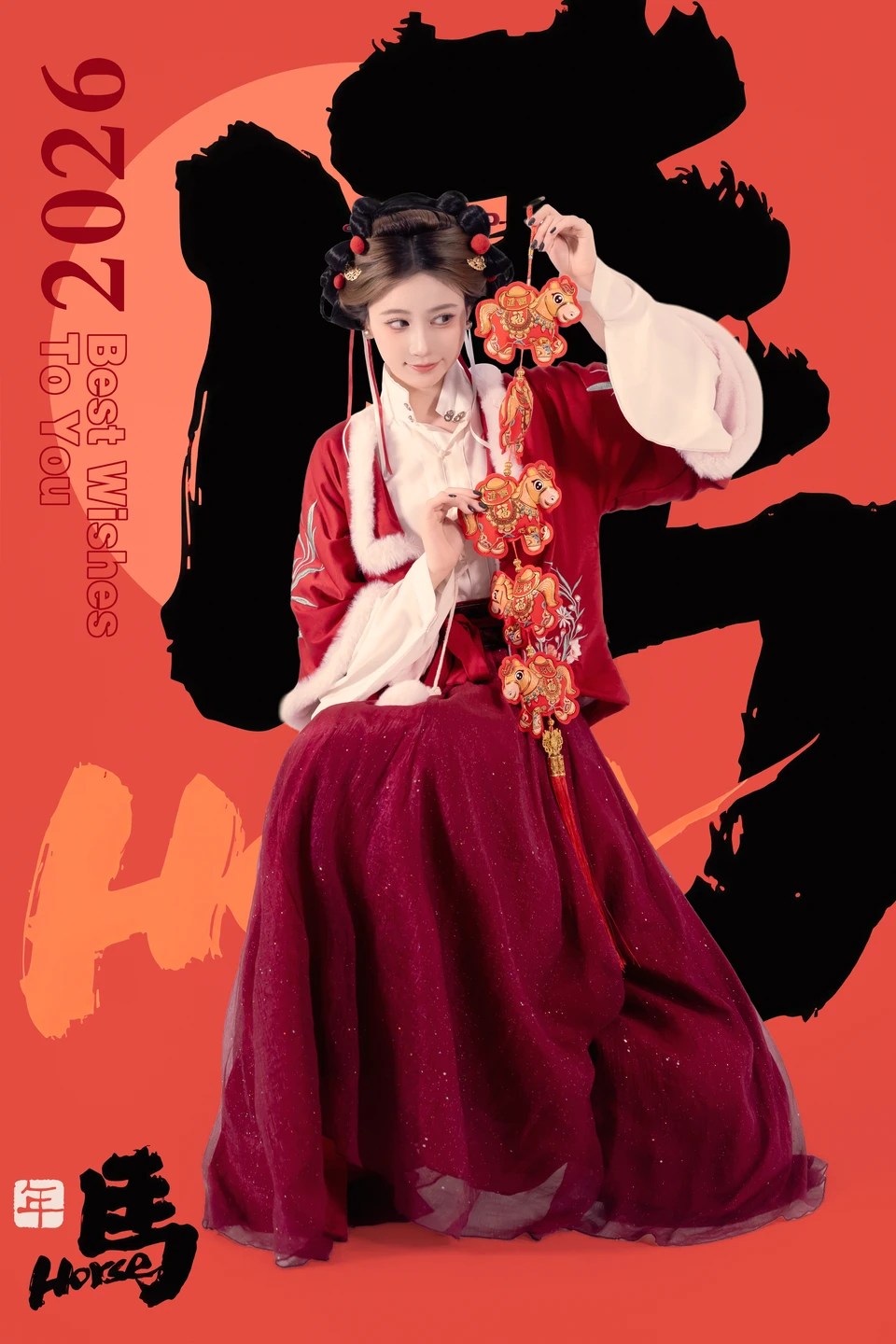 91tutu.cc@年年 - 元宵节-034.webp