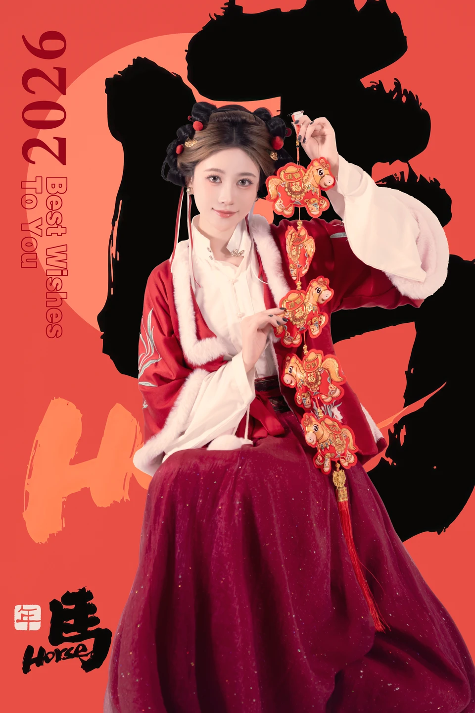 91tutu.cc@年年 - 元宵节-036.webp