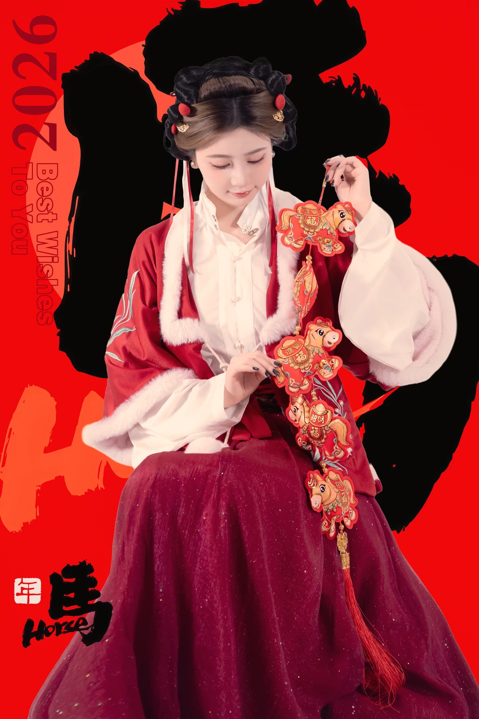 91tutu.cc@年年 - 元宵节-038.webp