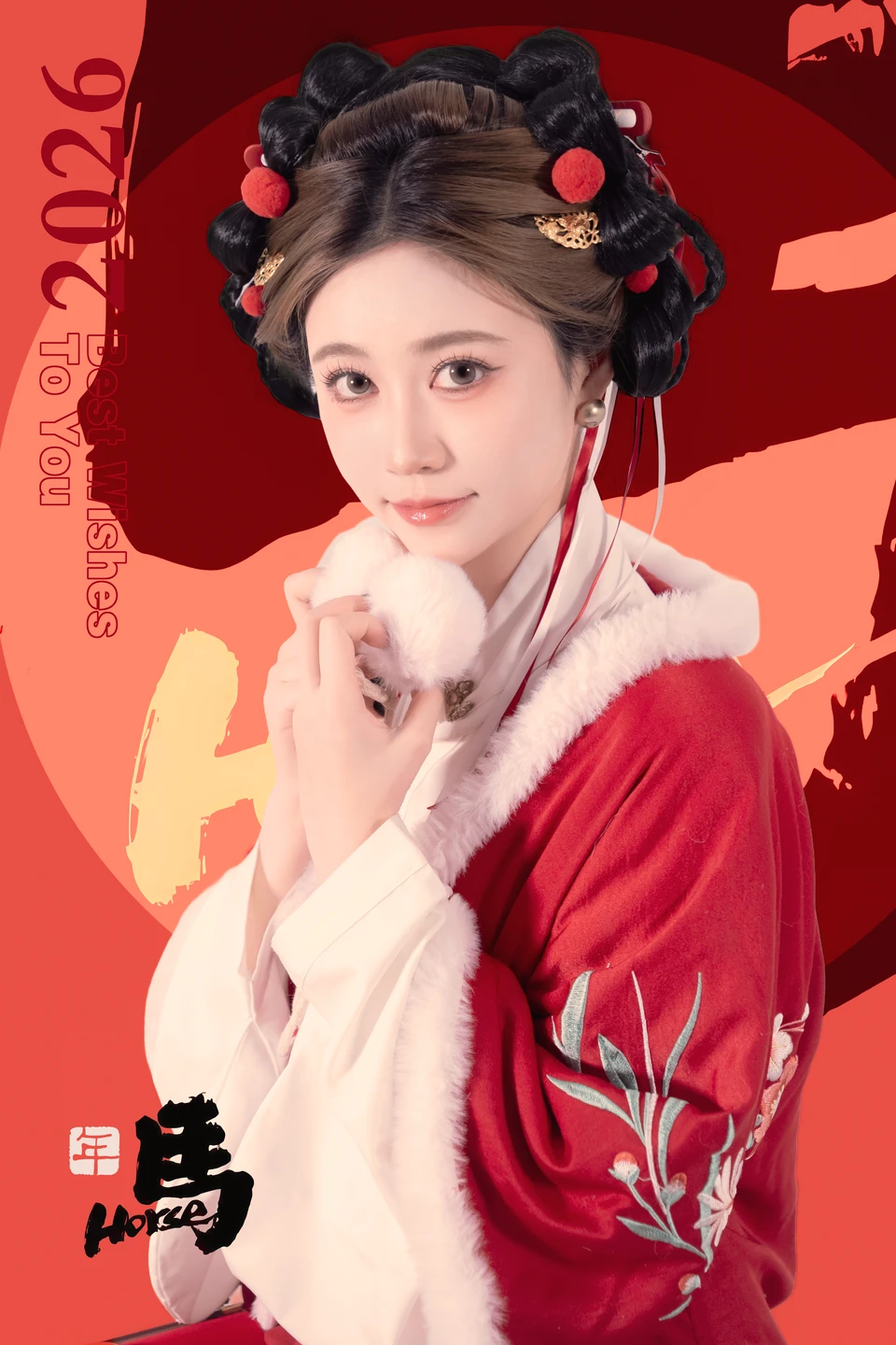 91tutu.cc@年年 - 元宵节-040.webp