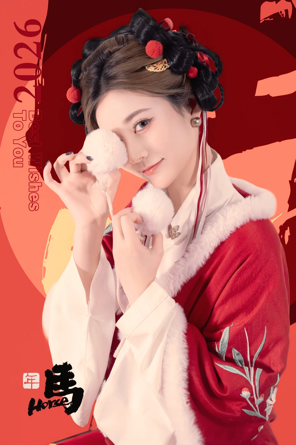 91tutu.cc@年年 - 元宵节-041.webp