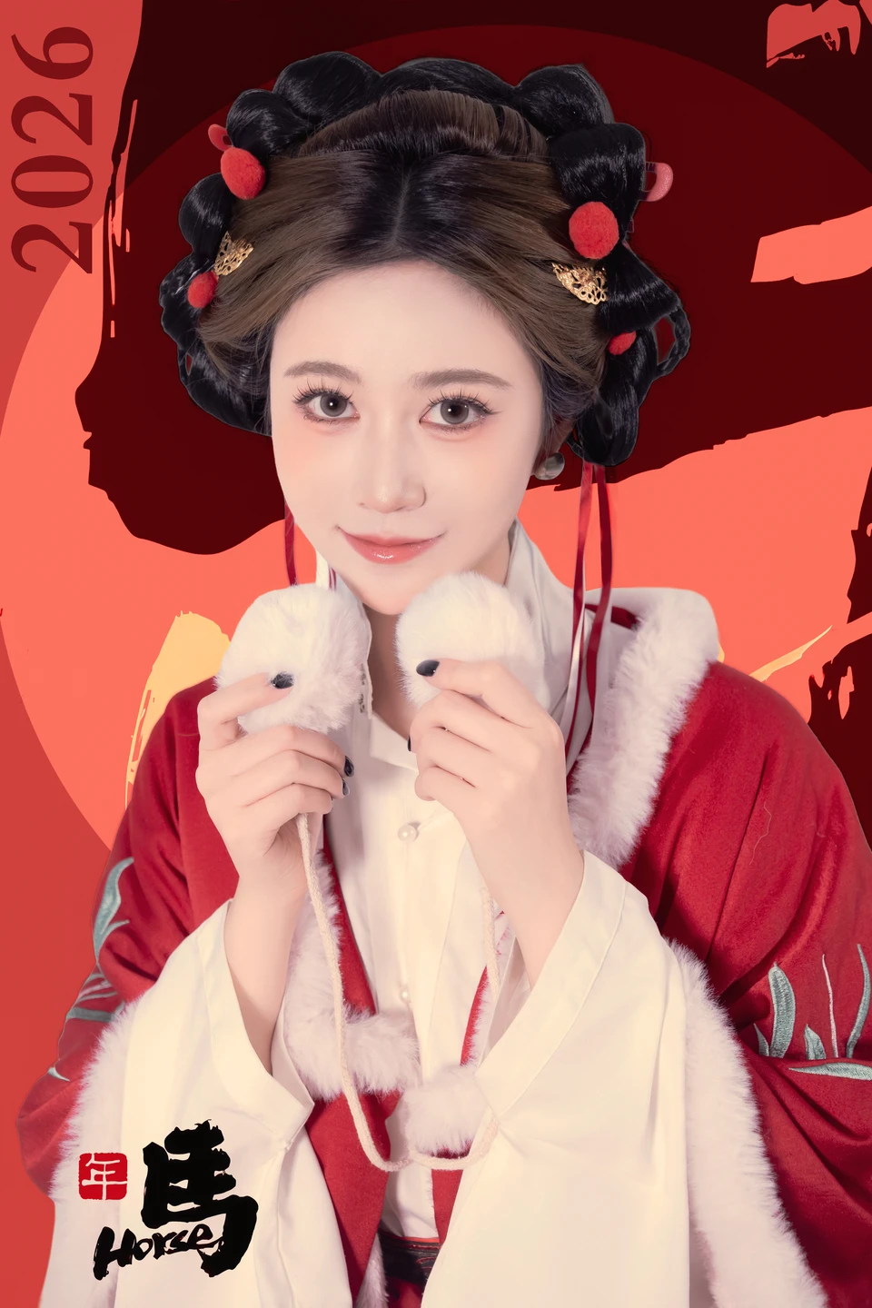 91tutu.cc@年年 - 元宵节-042.webp