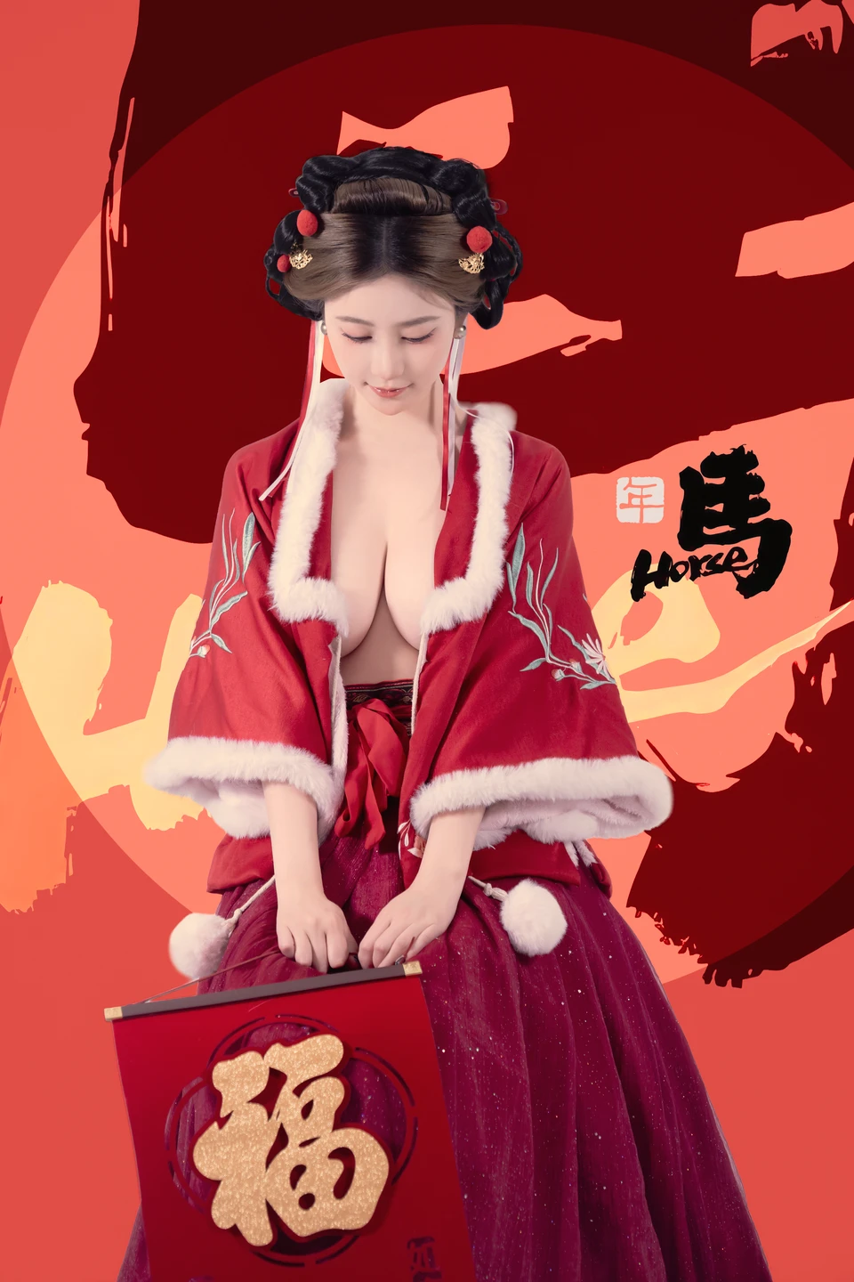 91tutu.cc@年年 - 元宵节-043.webp