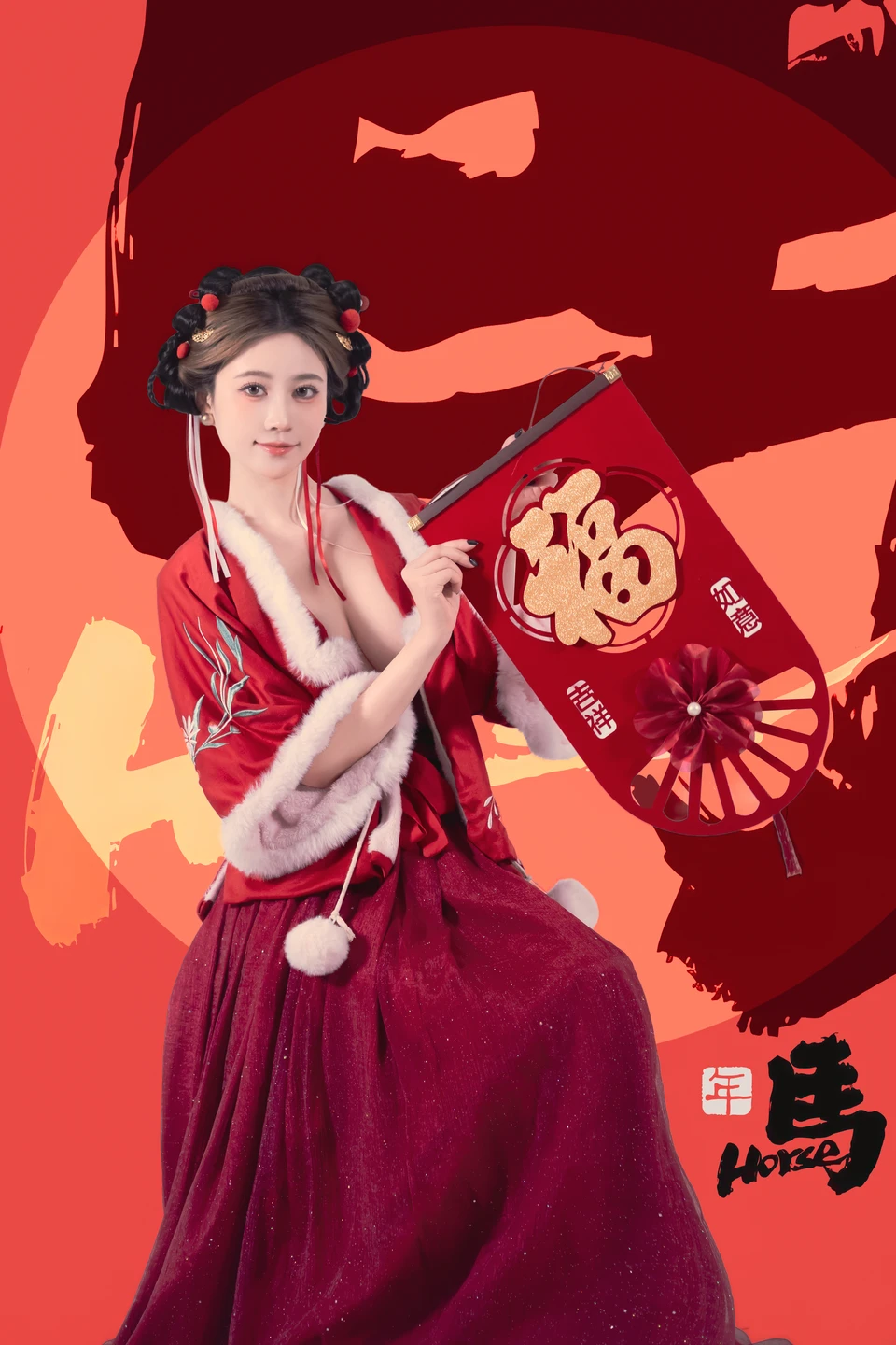 91tutu.cc@年年 - 元宵节-045.webp