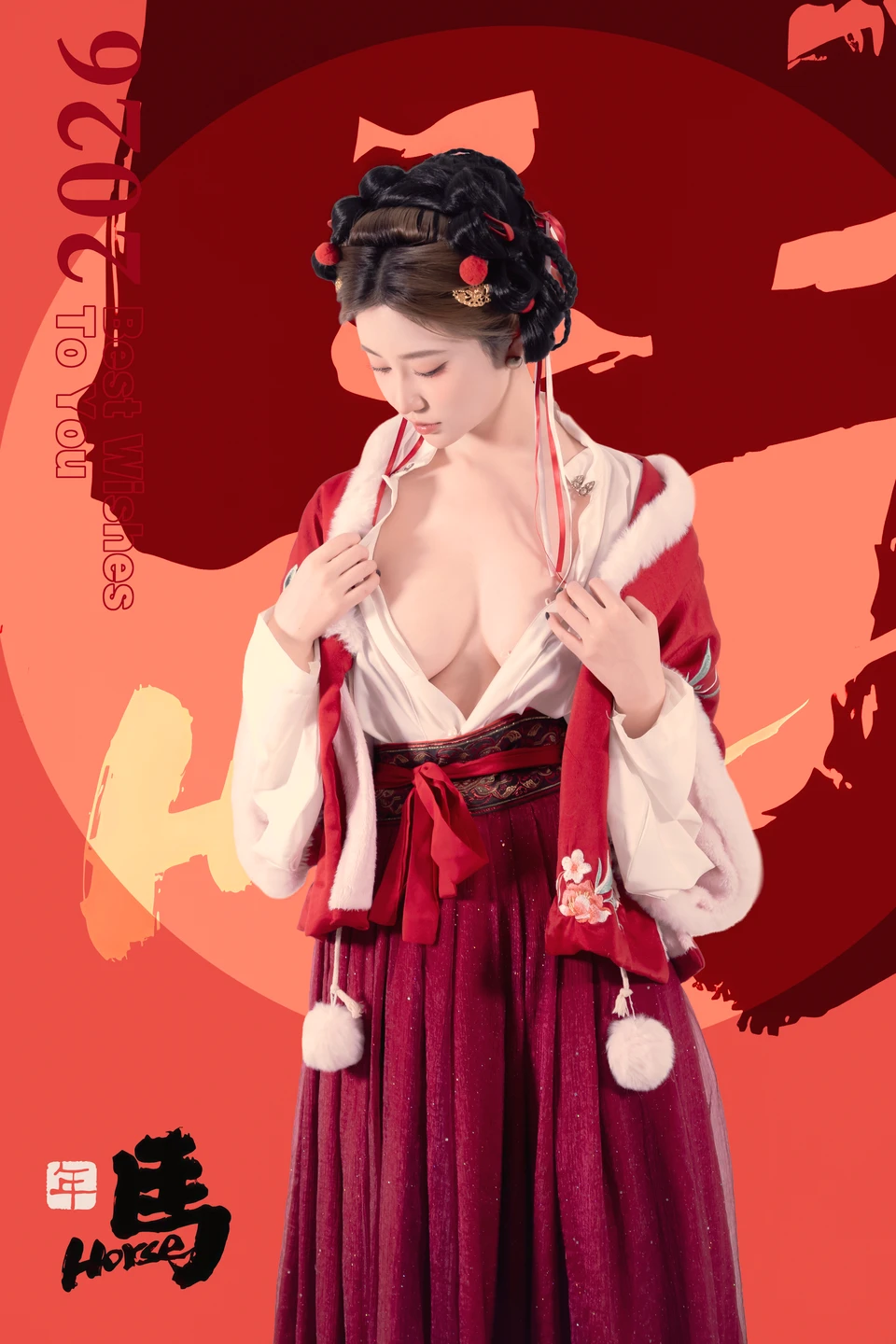 91tutu.cc@年年 - 元宵节-048.webp