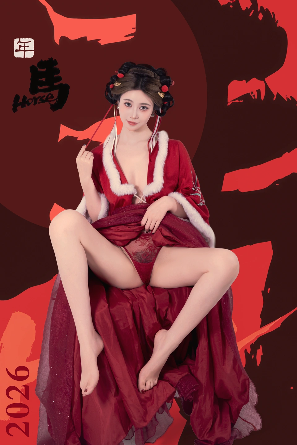 91tutu.cc@年年 - 元宵节-065.webp