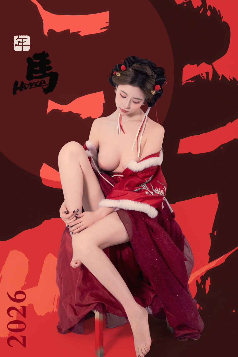 91tutu.cc@年年 - 元宵节-066.webp