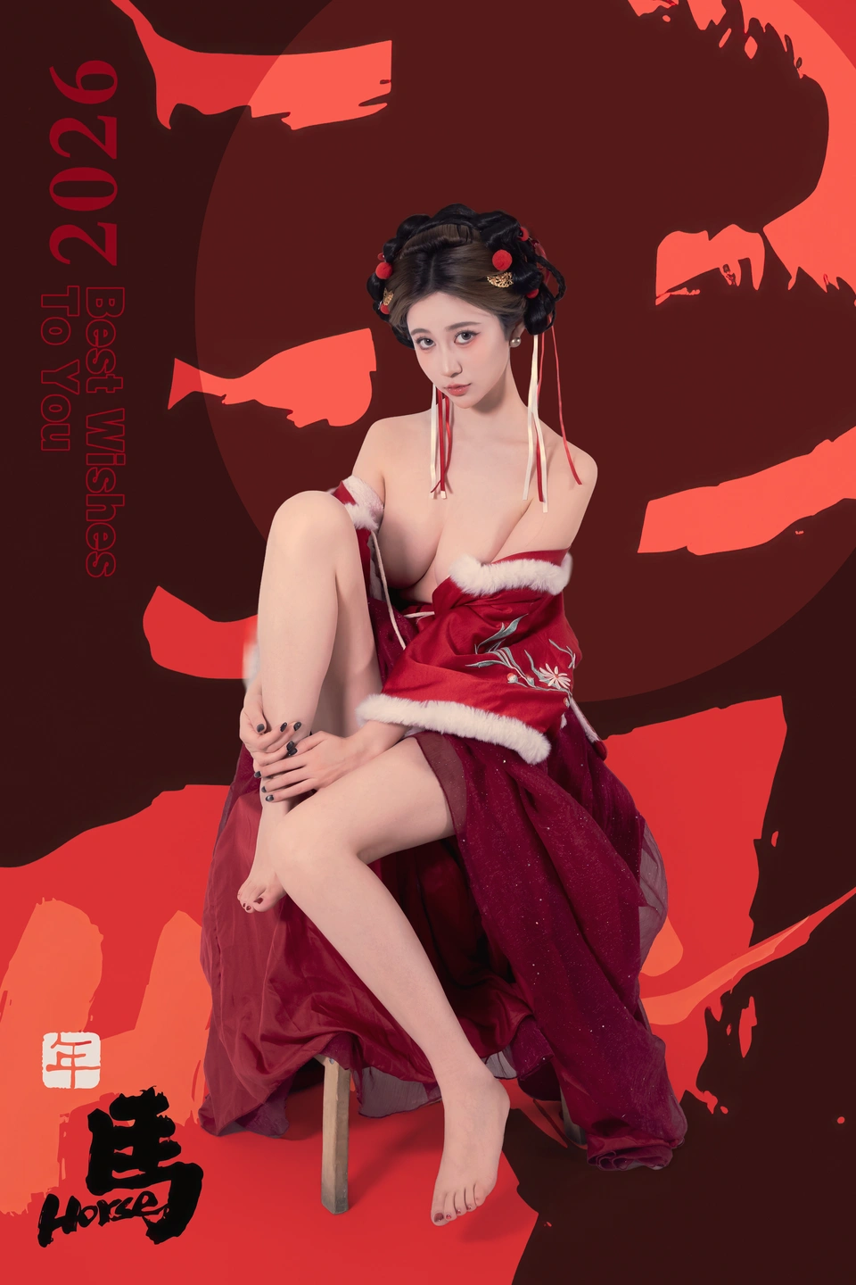 91tutu.cc@年年 - 元宵节-068.webp