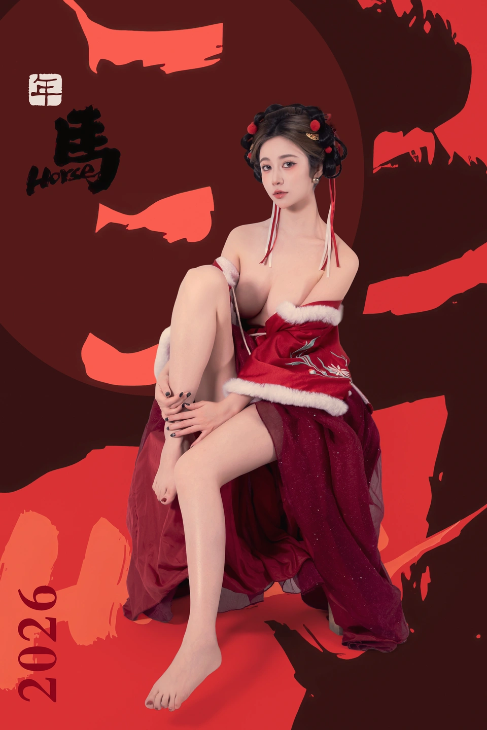 91tutu.cc@年年 - 元宵节-069.webp